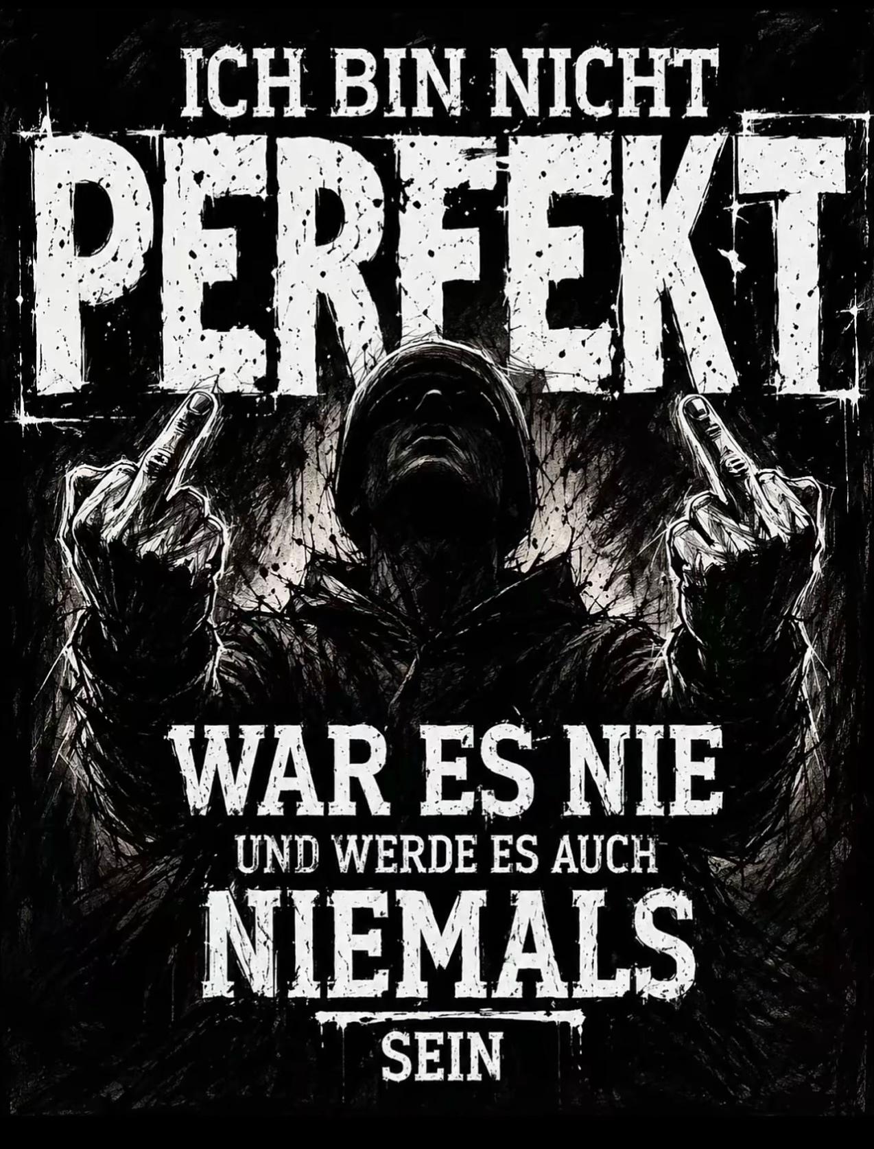 @VolkiFfm
