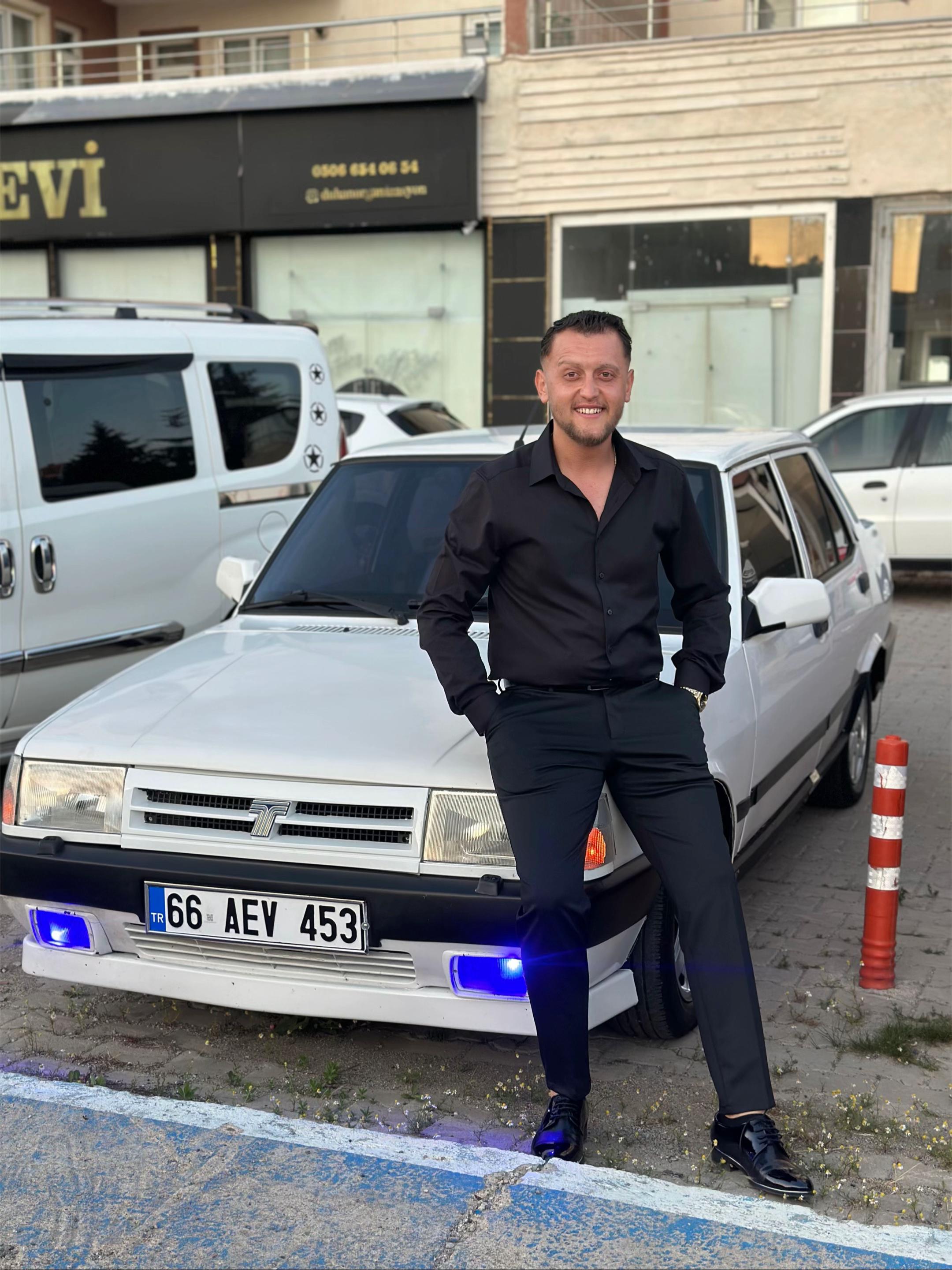@selman.nemli