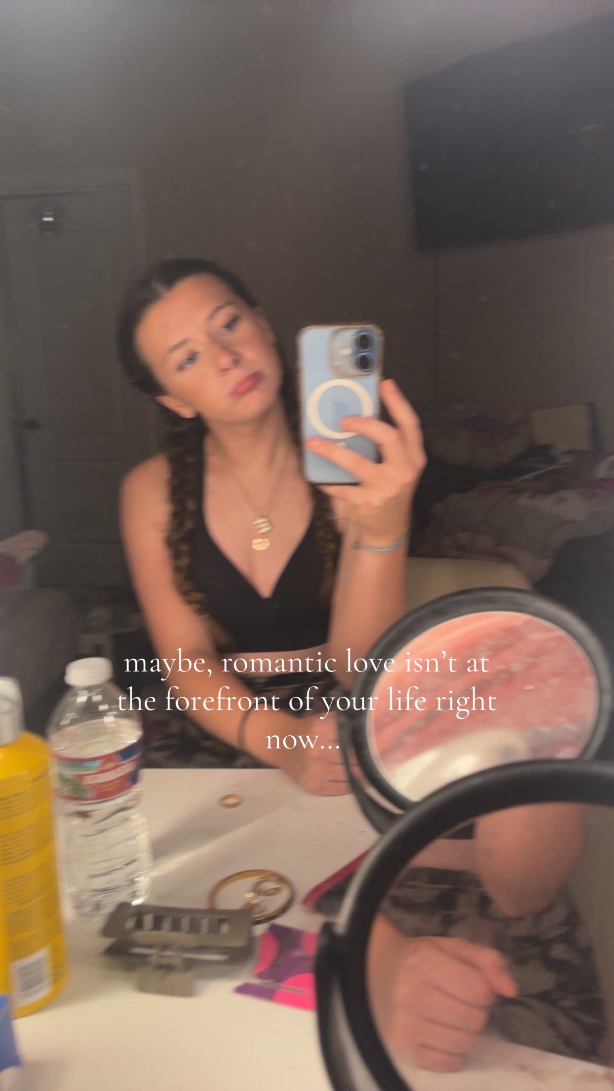 @EP