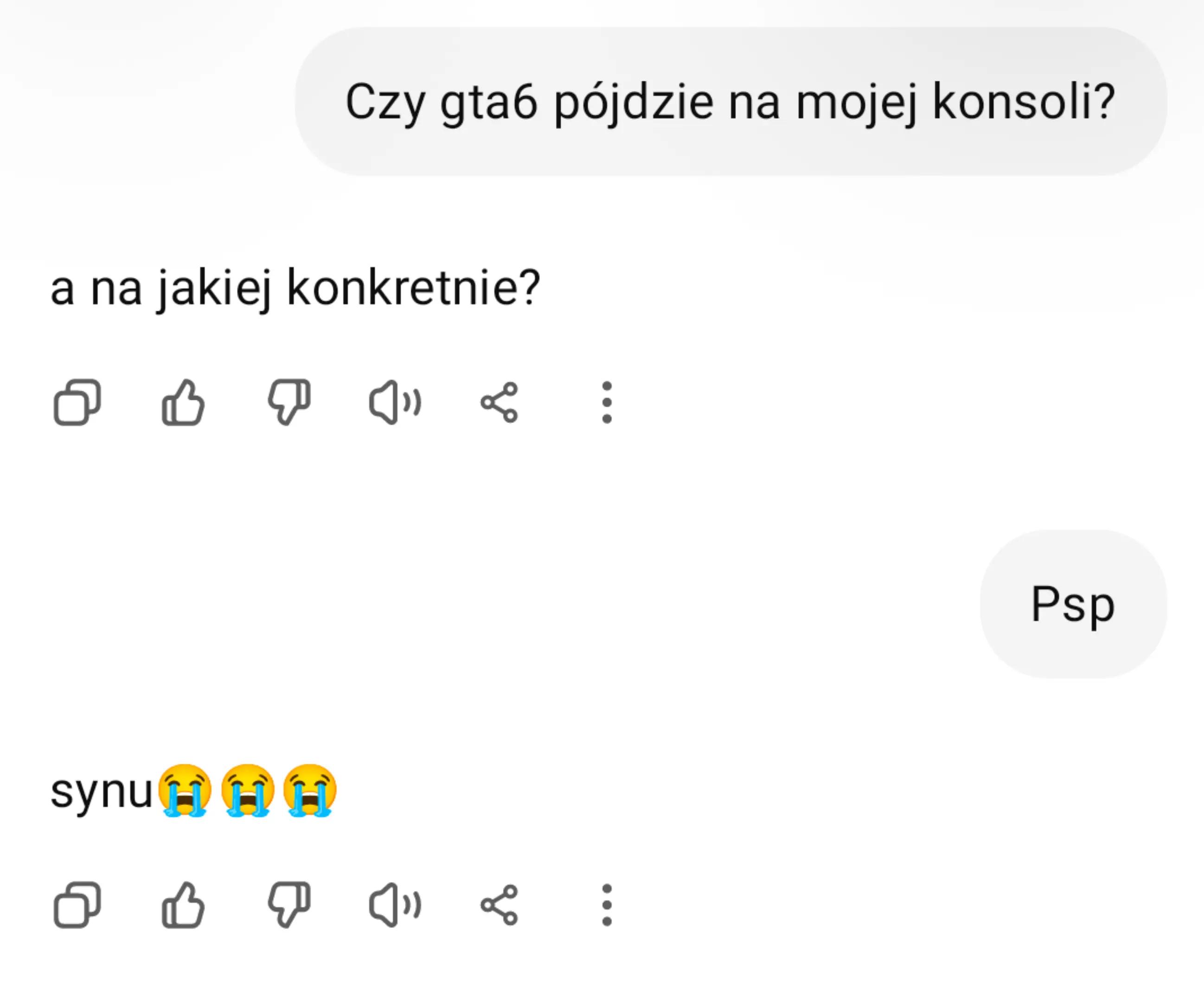 @โจ๐๐๐๐๐.๐๐๐๐โจ