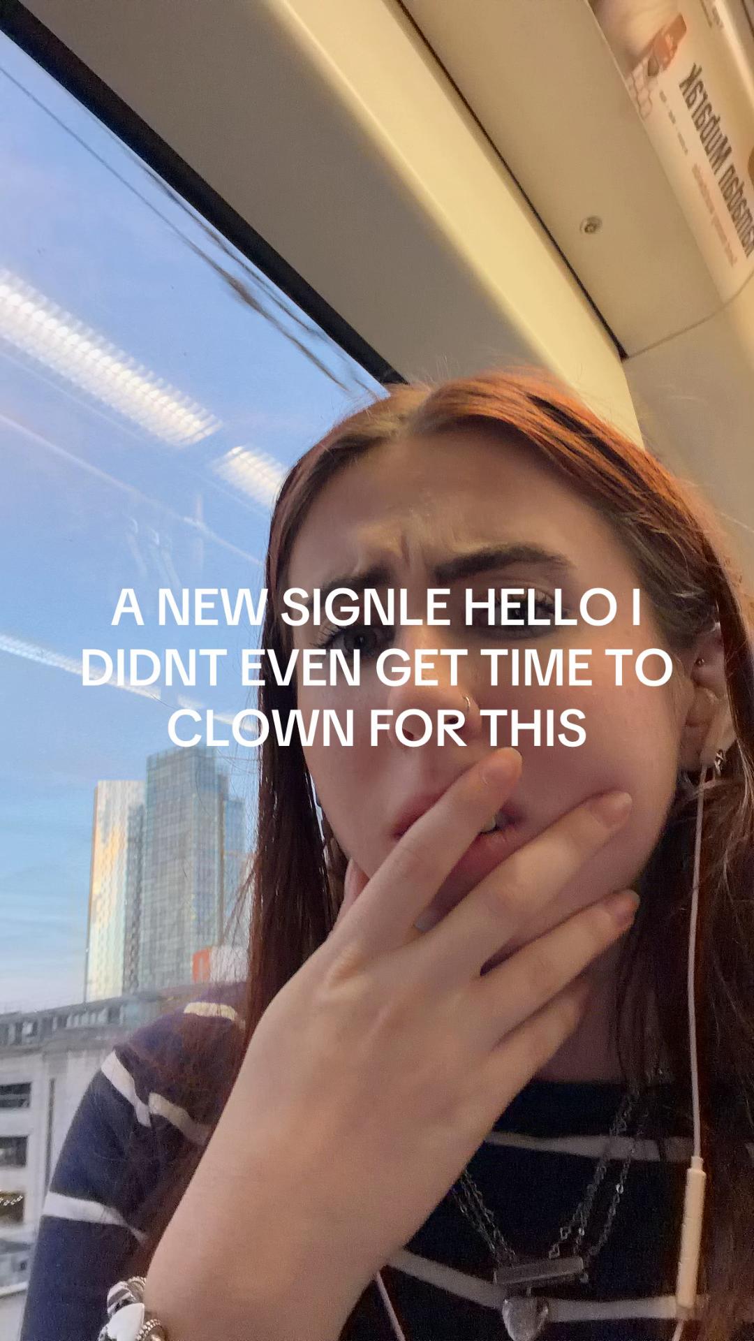 @cowboylikemelia ๐๐ชฉ๐๐