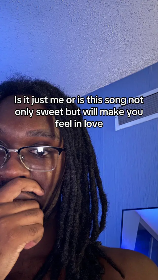@Craig Spencer Jr