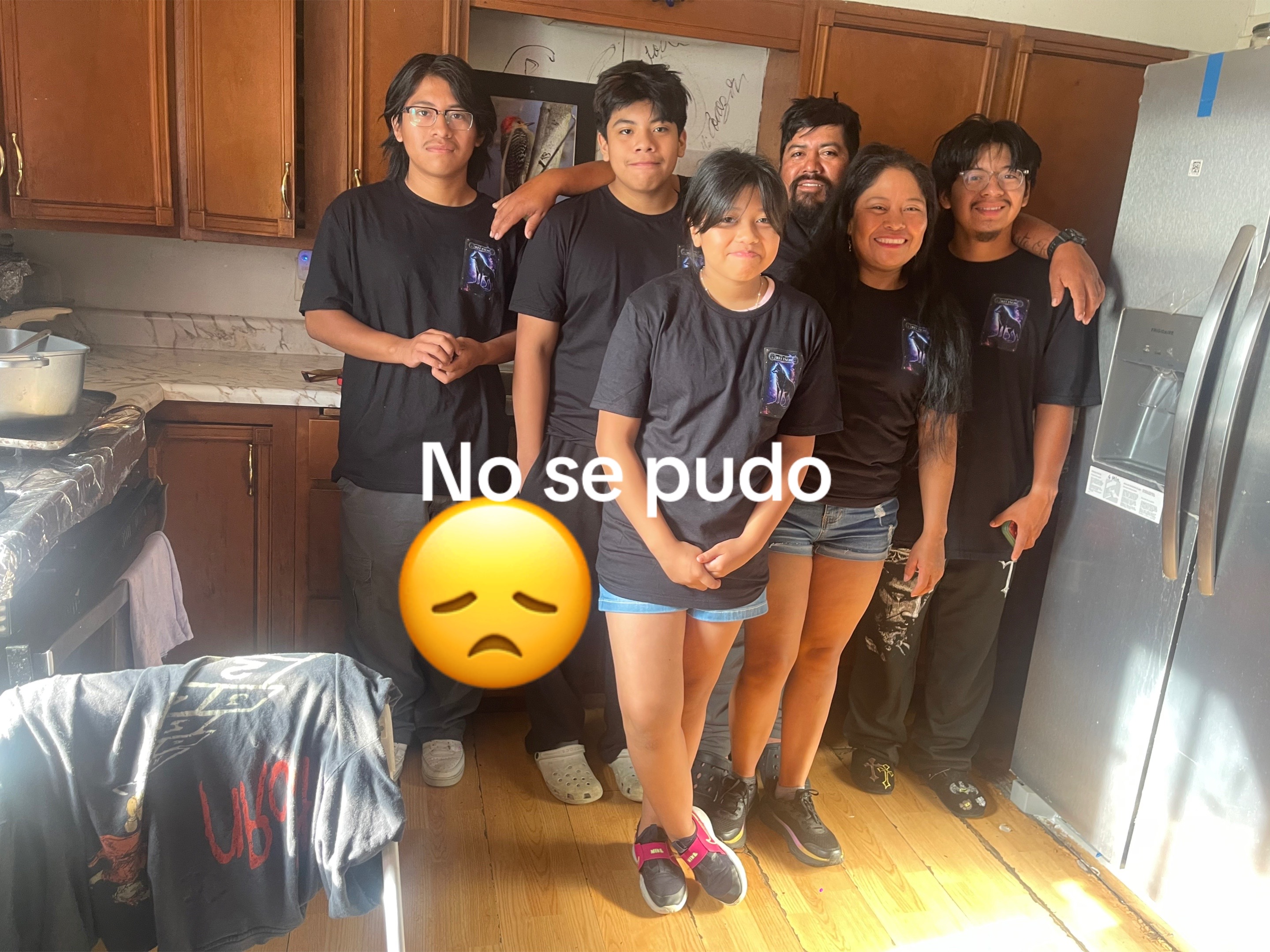 @Clara Hern&aacute;ndez 🚶🏻&zwj;♀️&zwj;➡️🥀