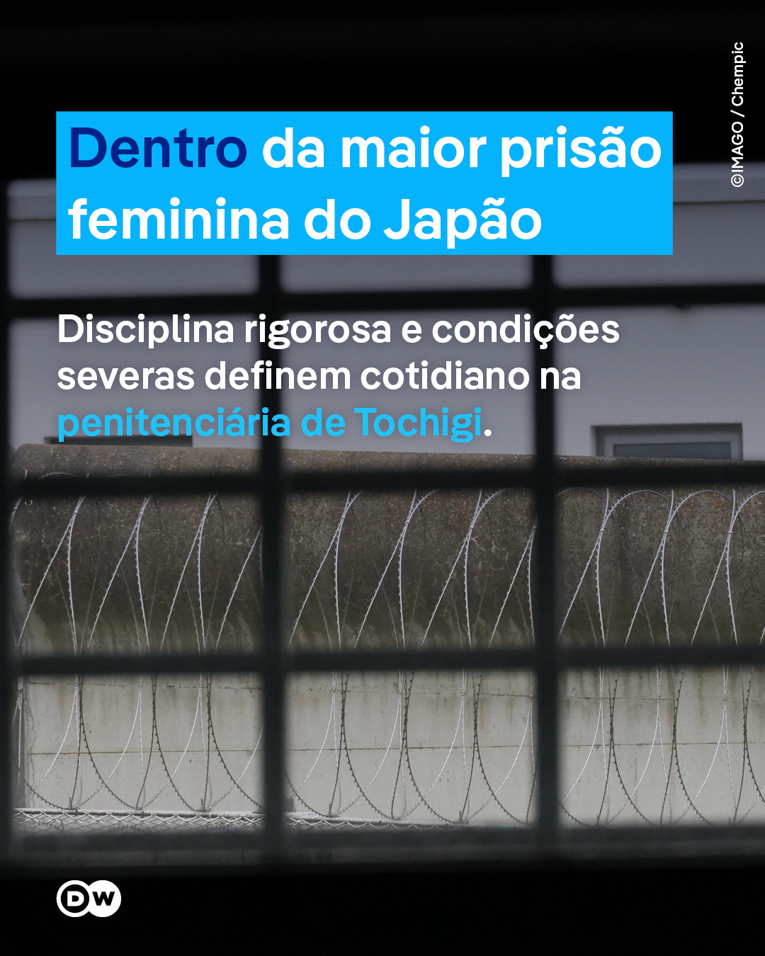 @DW Brasil