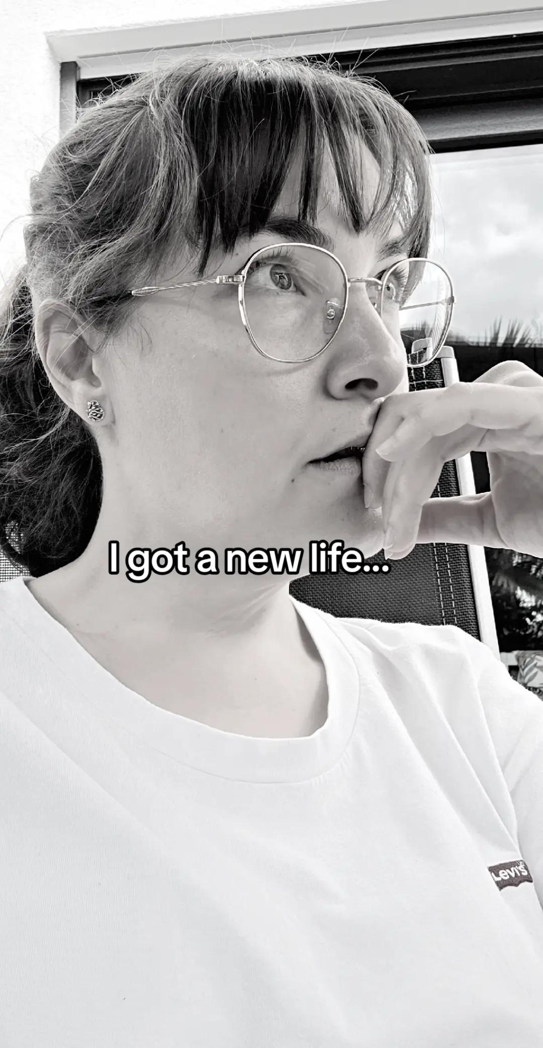 @Nerdmom🍥