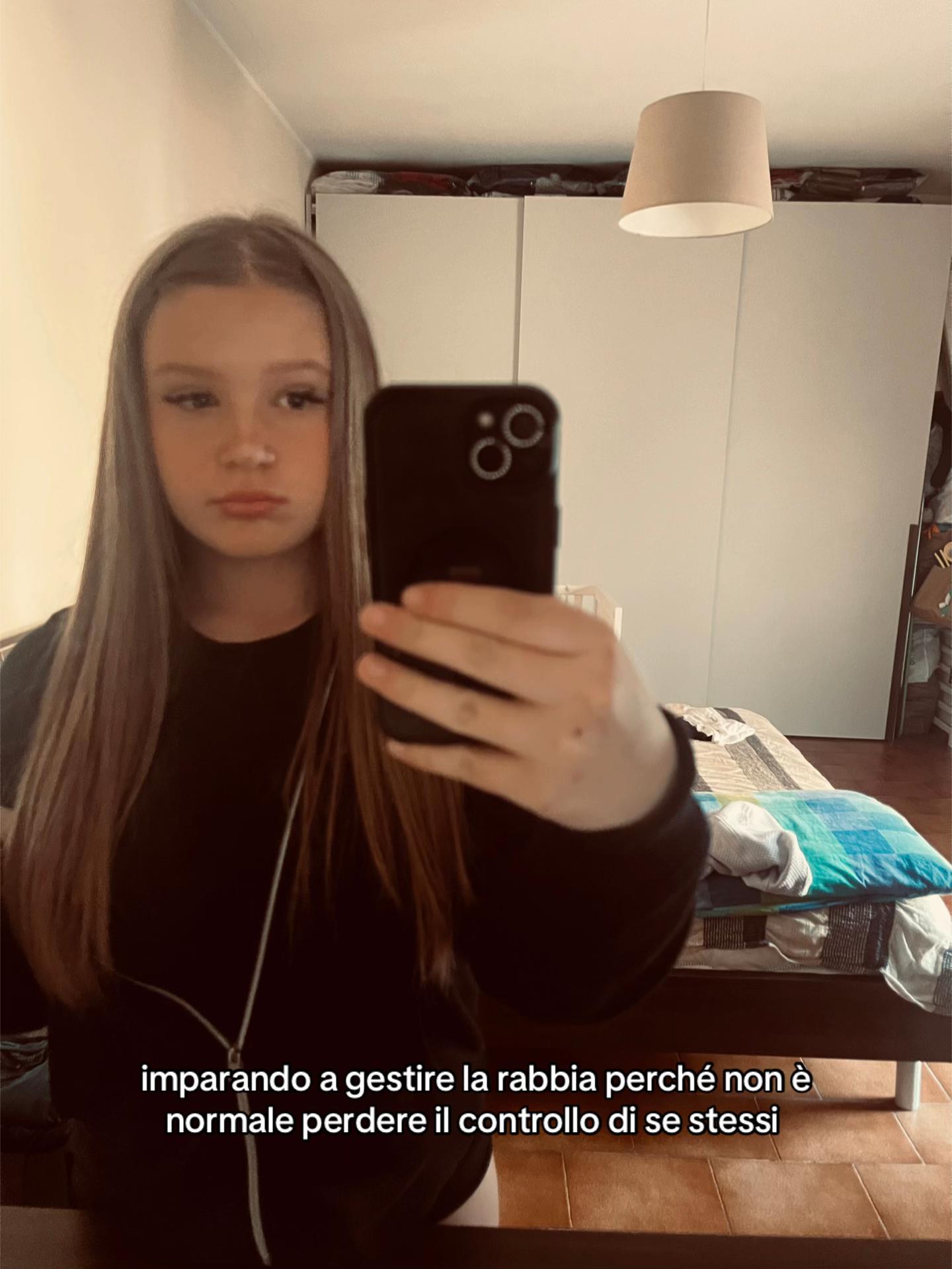 @𝒶𝓁𝒾𝒸𝑒🌟