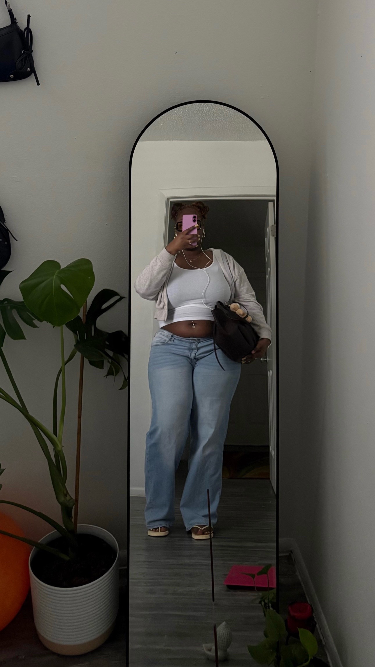 @briii