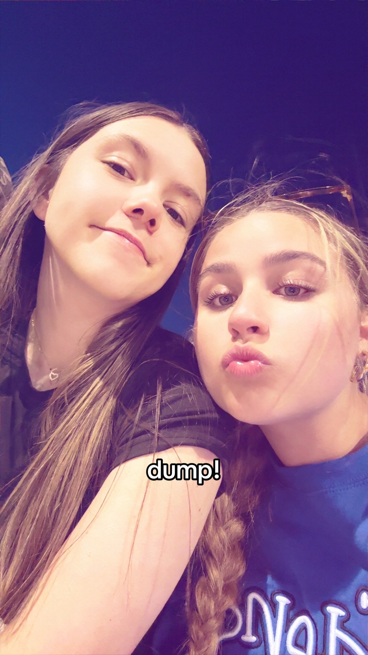 @layla_p48