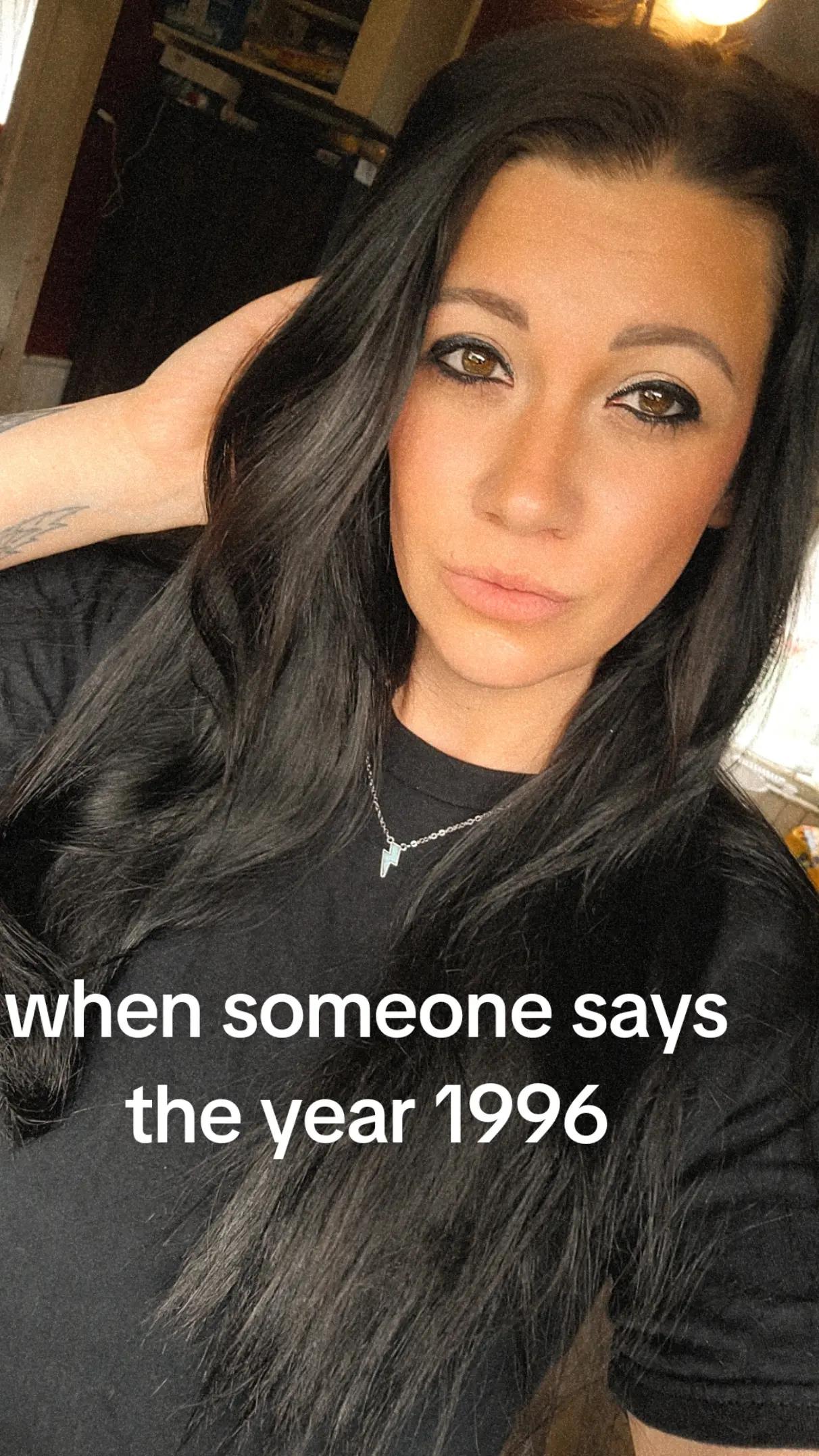 @Sandra