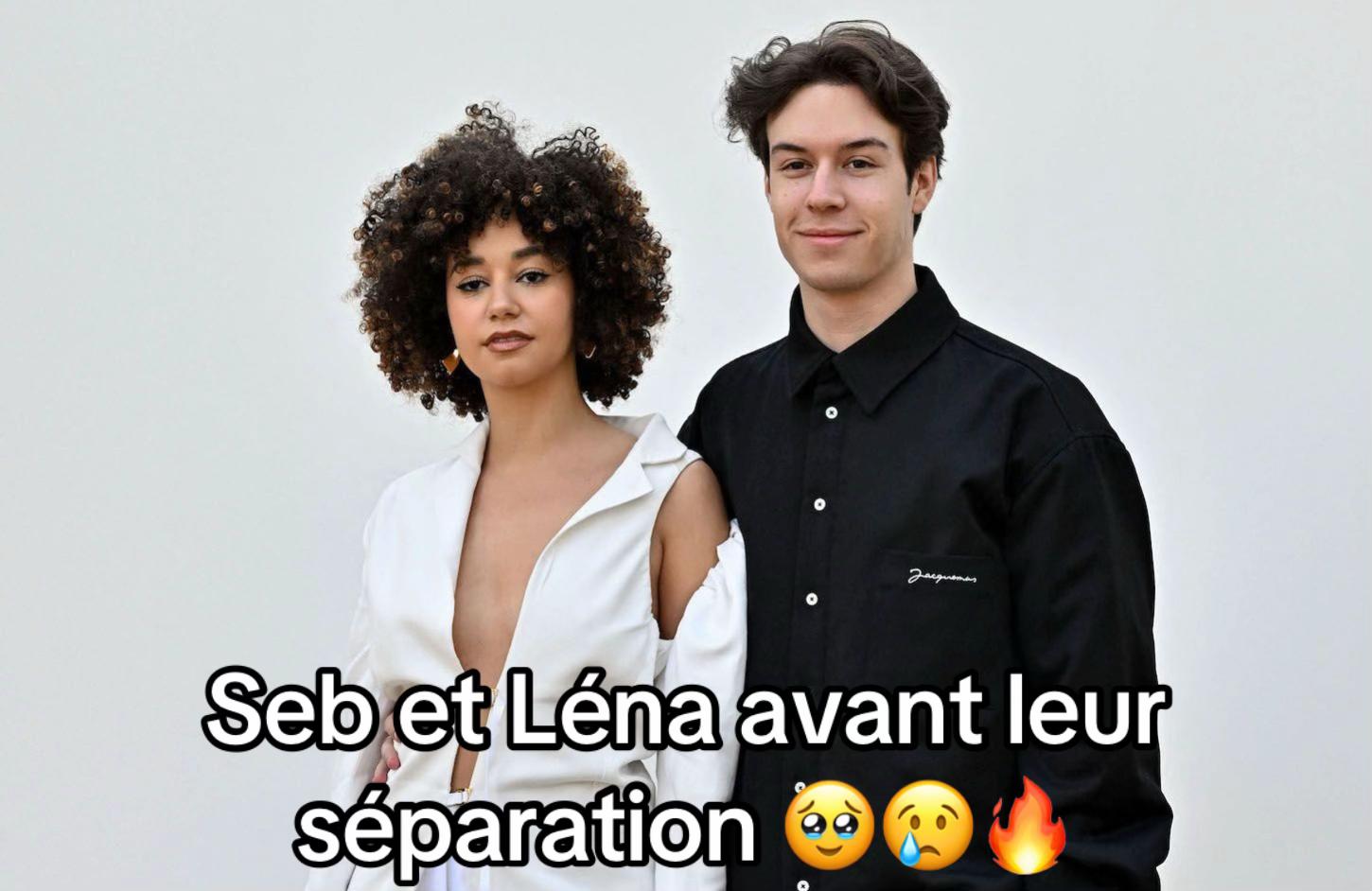 @rediff_.clip1