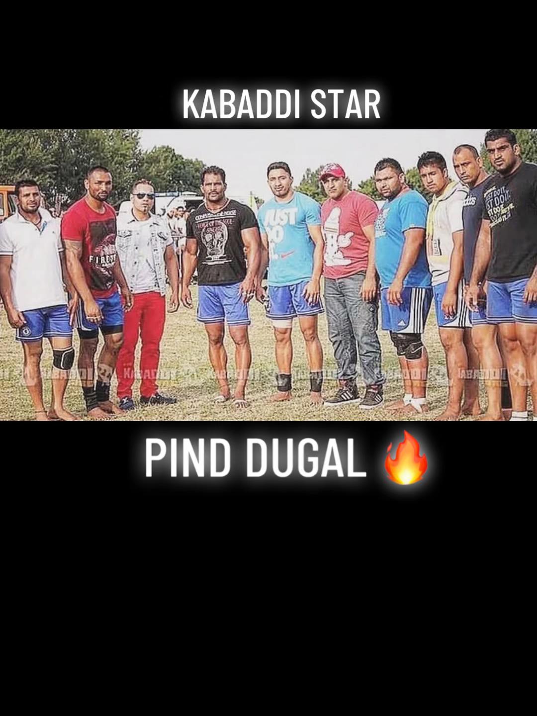 @💫 PIND DUGAL 💫