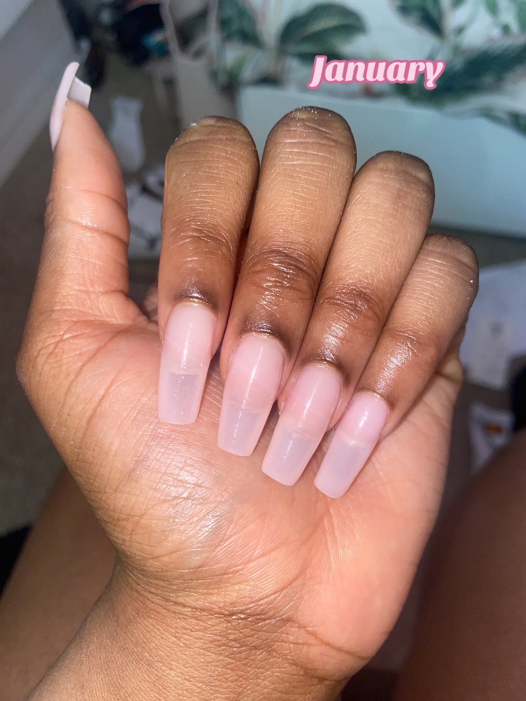 @nailsbyxan<3