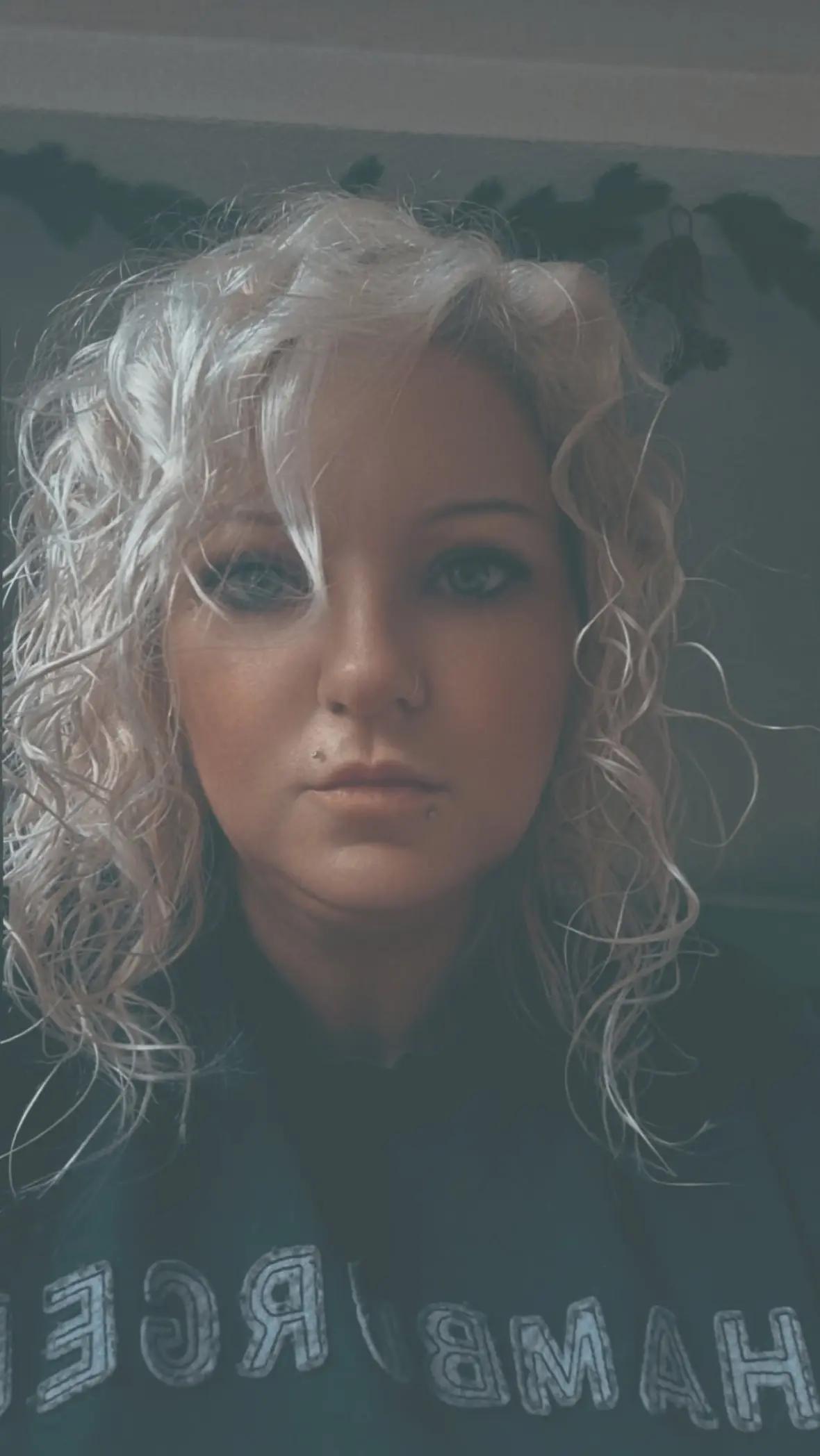 @Yvonne Patsch&auml;ke603