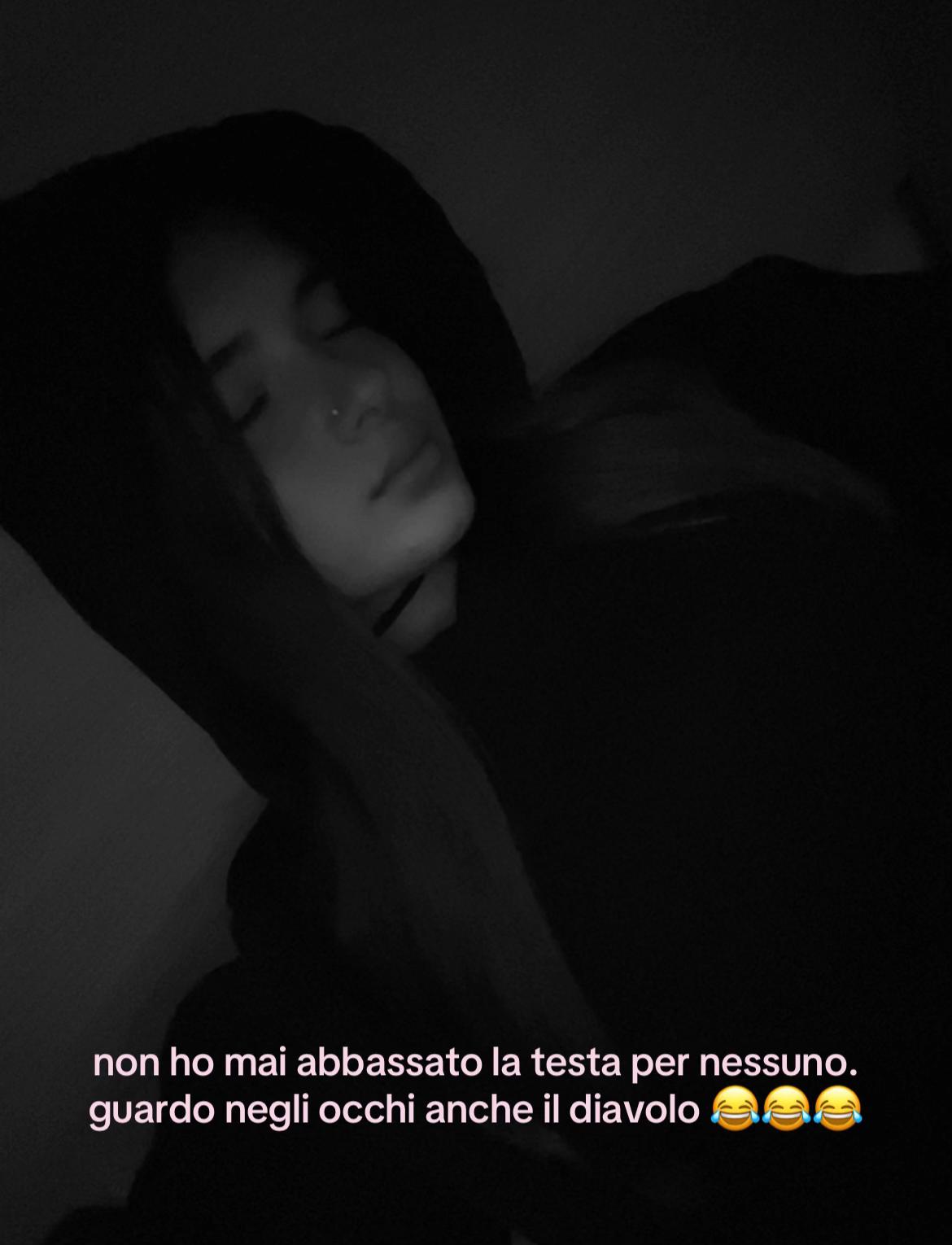 @_la_tua_prefee💘⛓️&zwj;💥