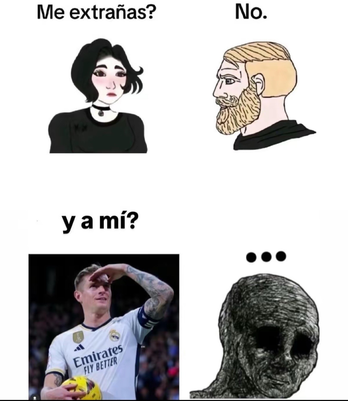 @Realmadridhastalamuerte🤍🤍