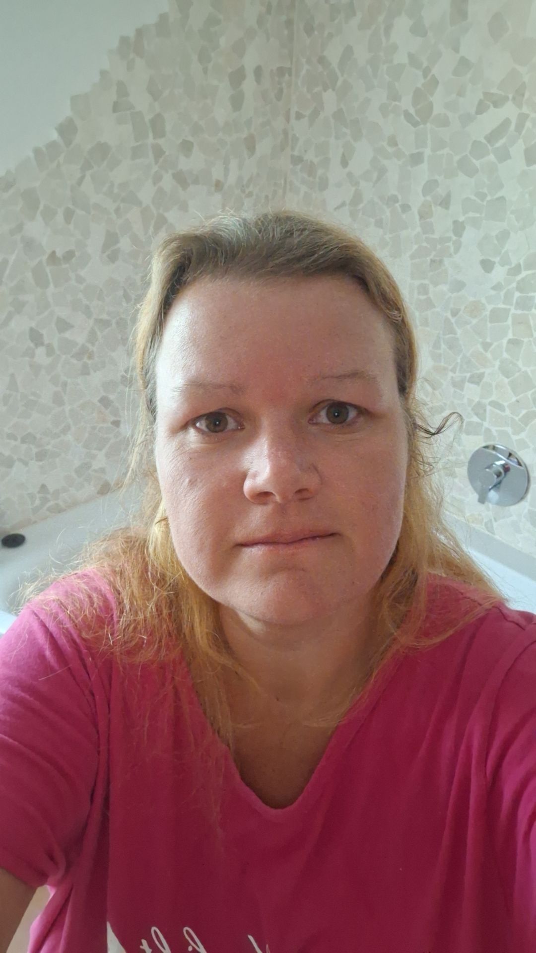 @World_of_Sue