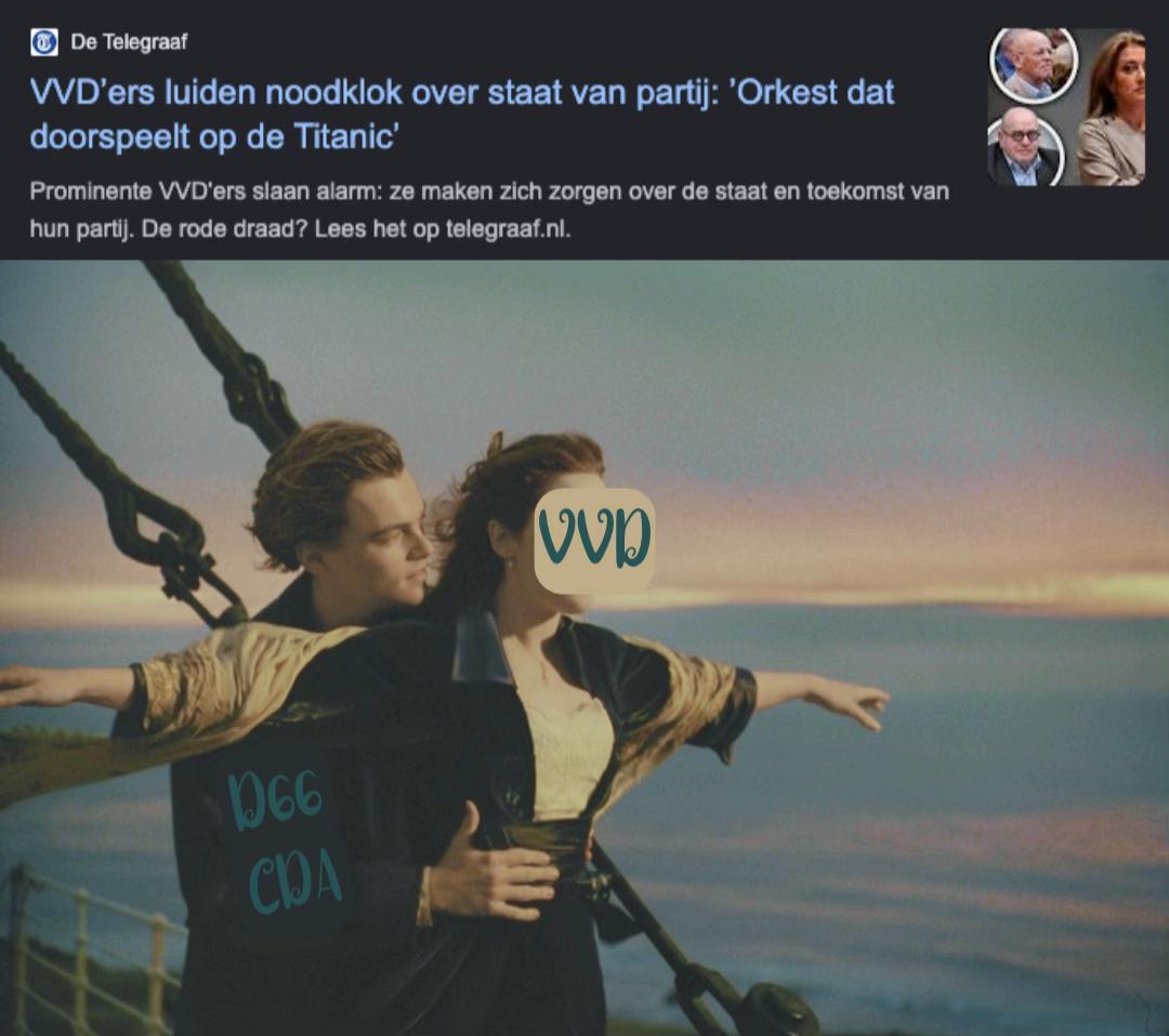 @Progressief Nederland