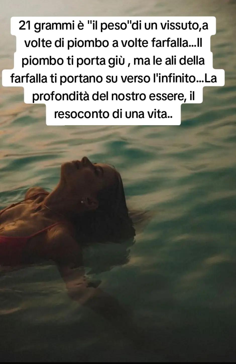 @michelamassimo