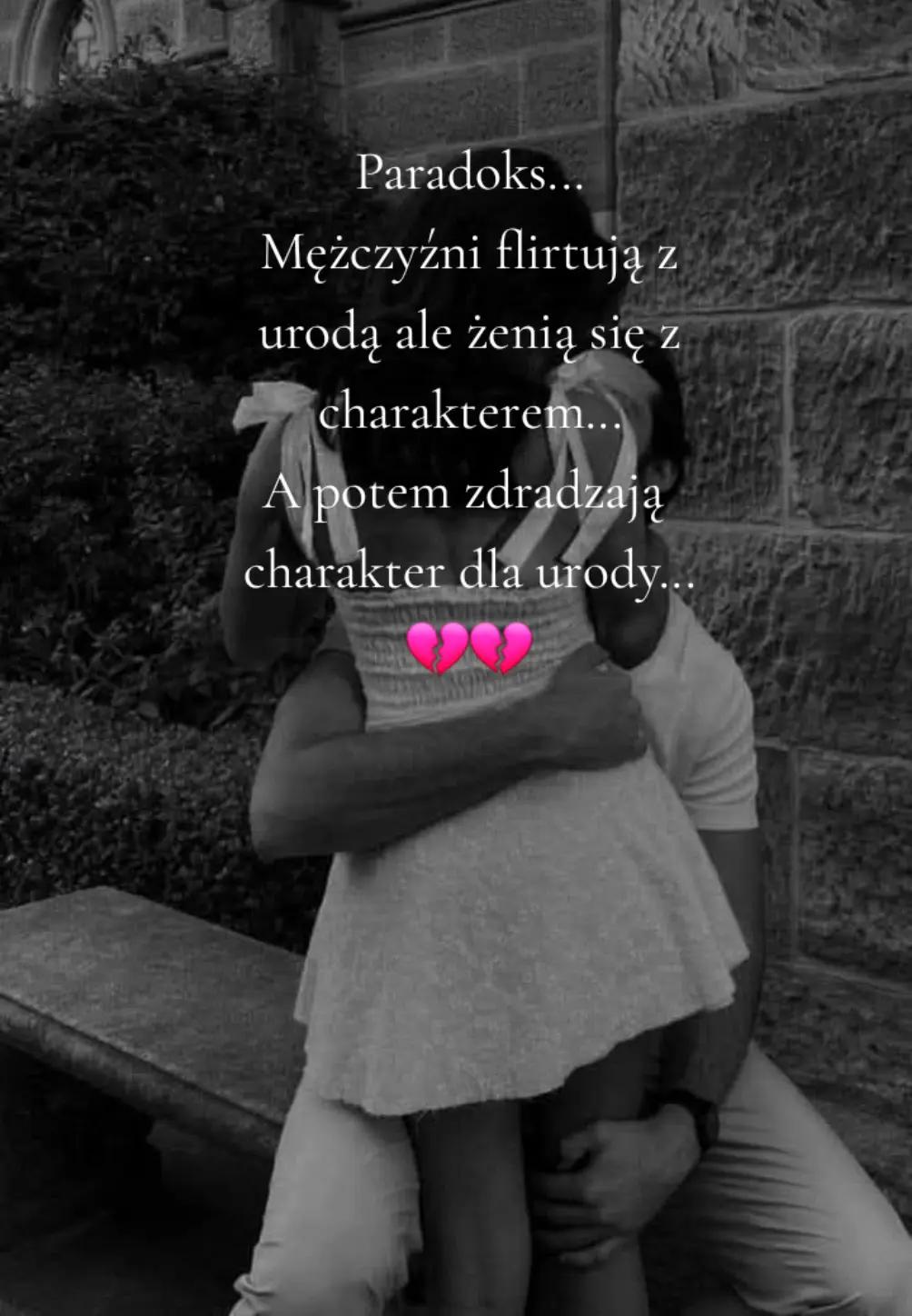@A💔N💔U💔L💔K💔A💔