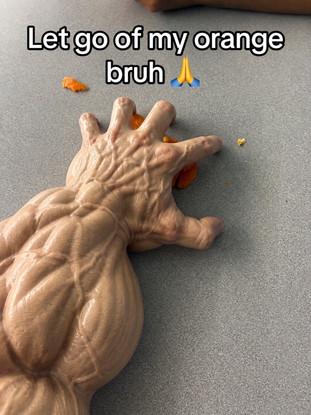 @LargeOrbee14
