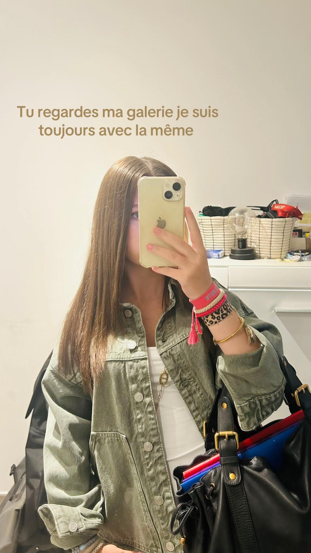 @Celia.spamm