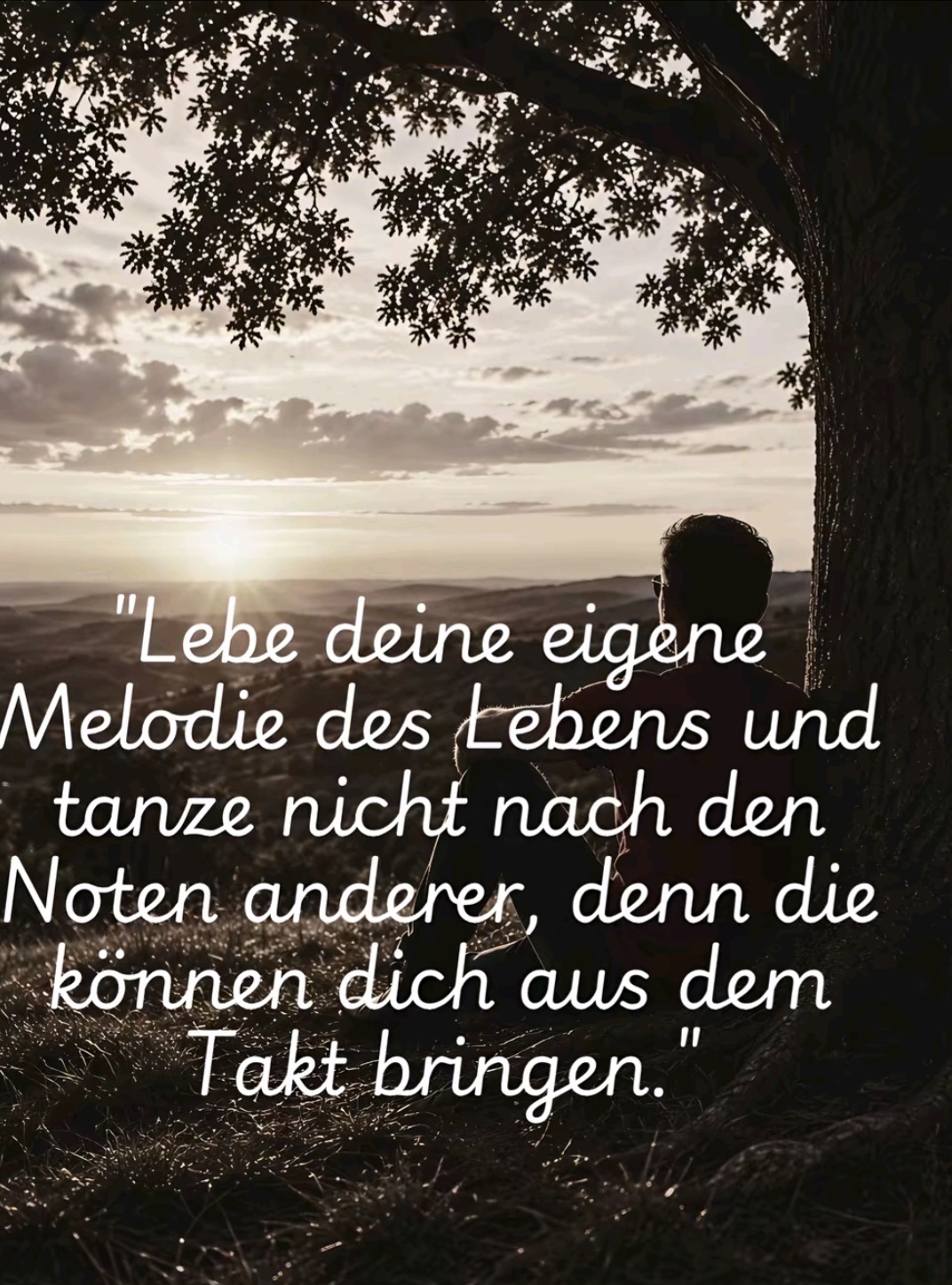 @Atze.w.