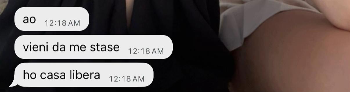 @ange