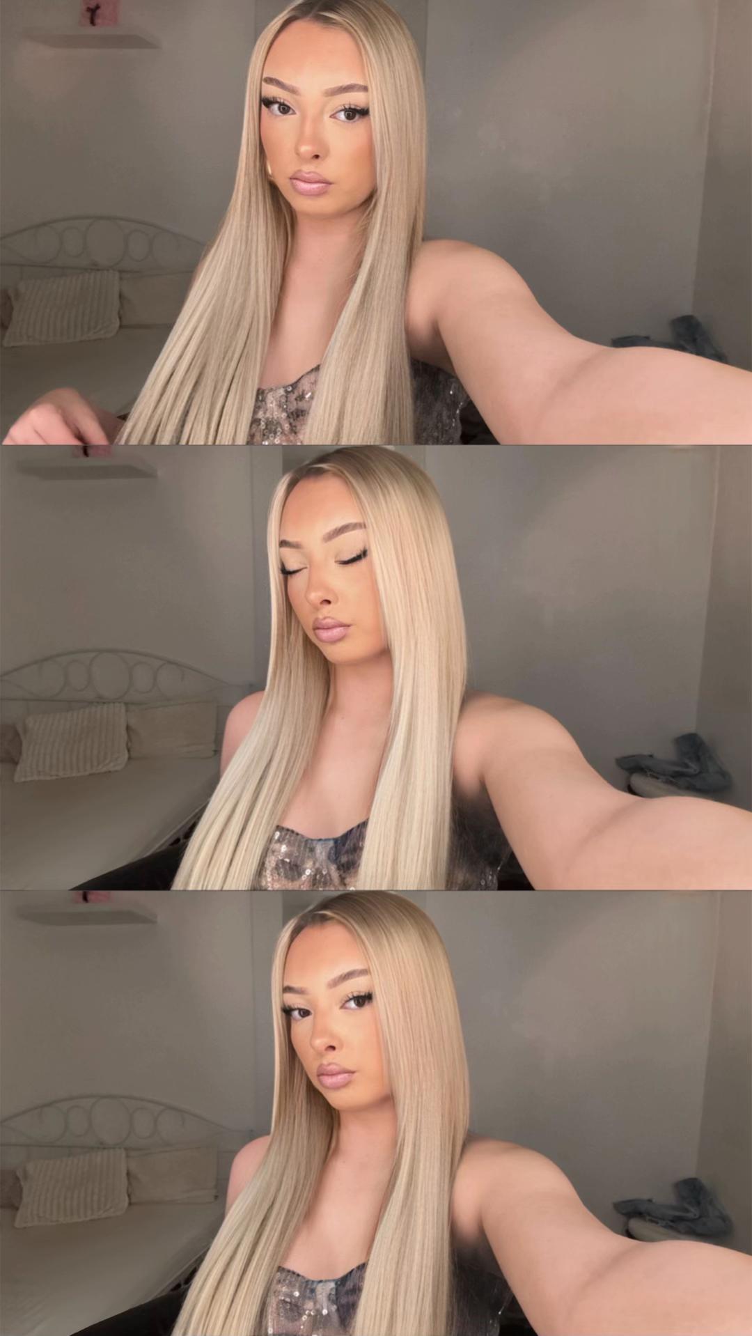 @lisa.aija