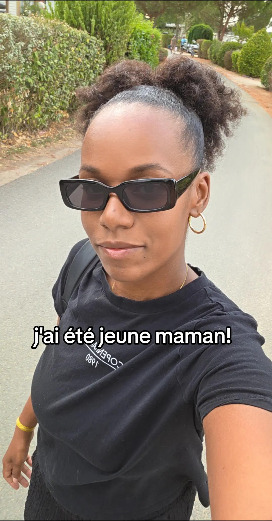 @ambermajorine