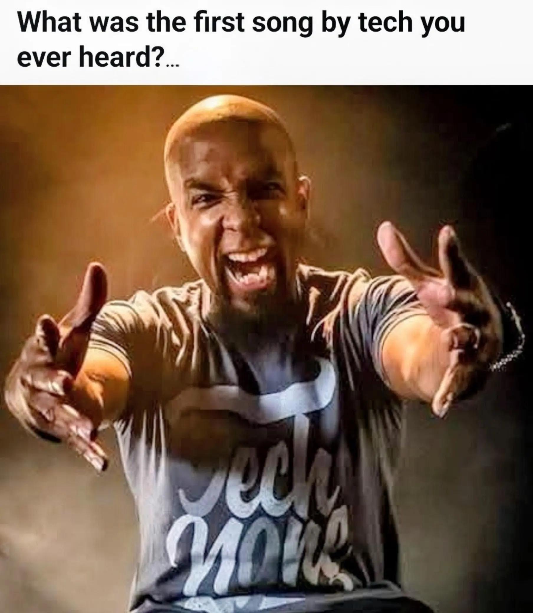 @Mike
