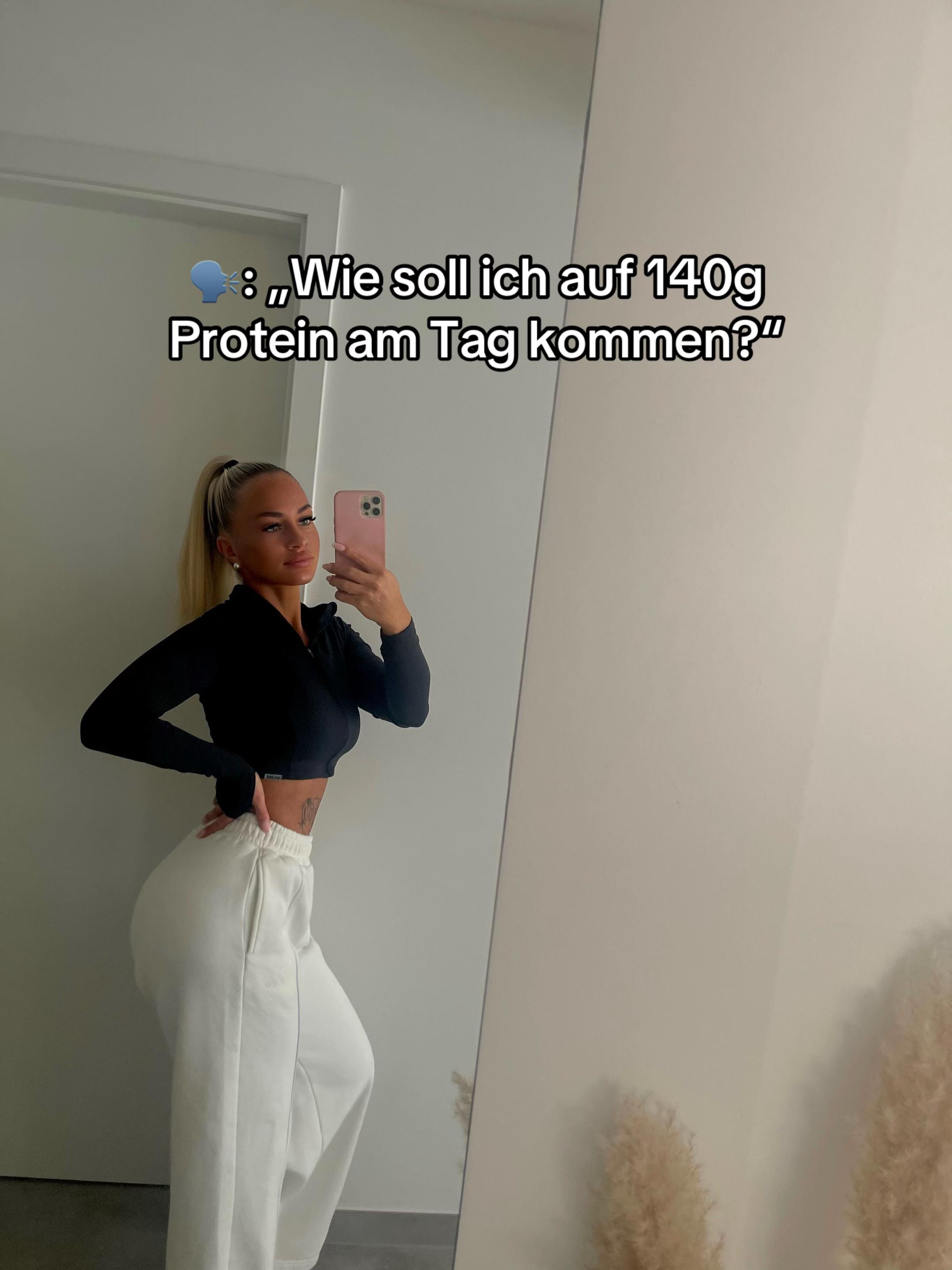 @NINA | GYMMOTIVATION🏋🏼♀️