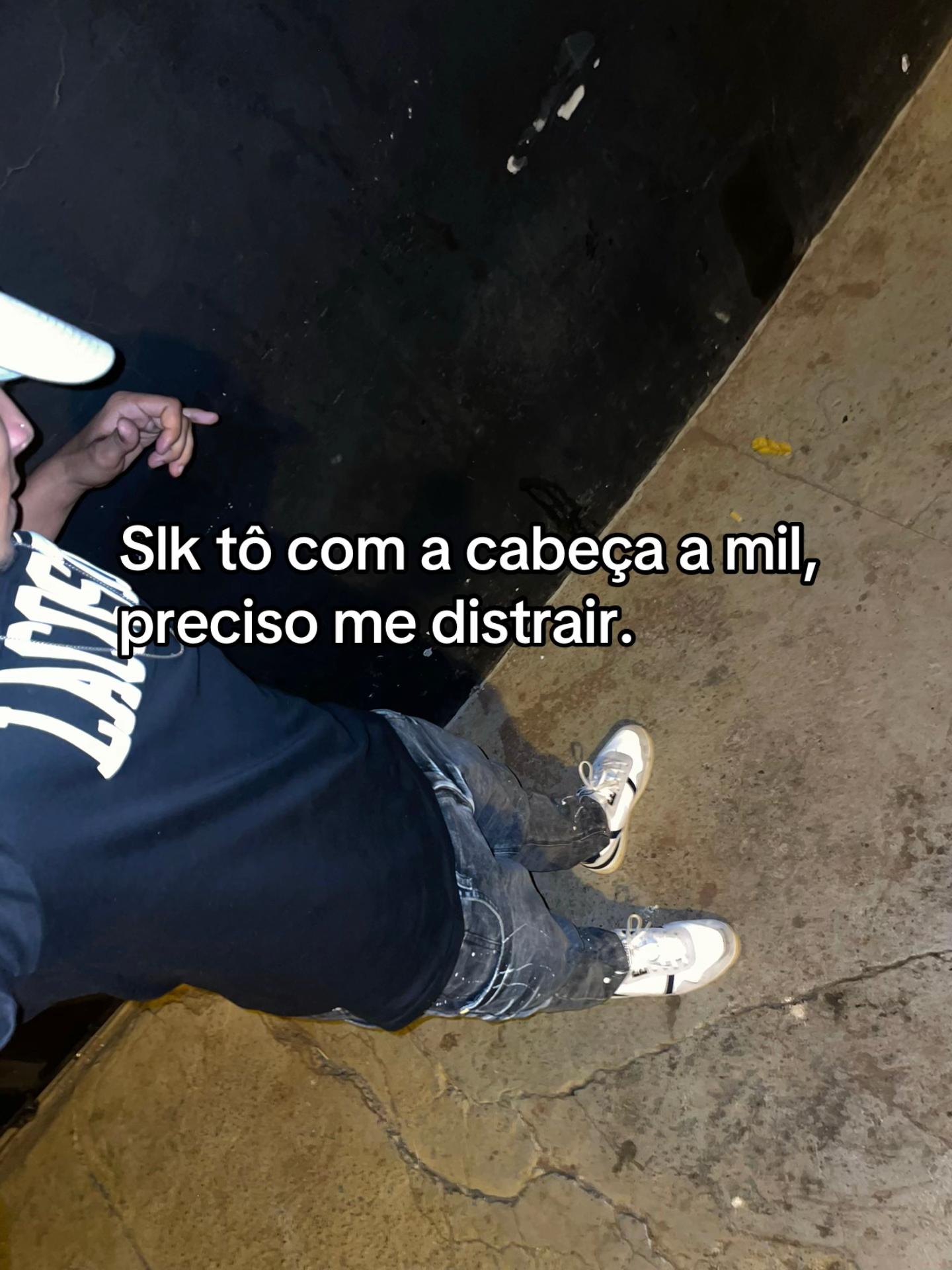 @Waguim_04