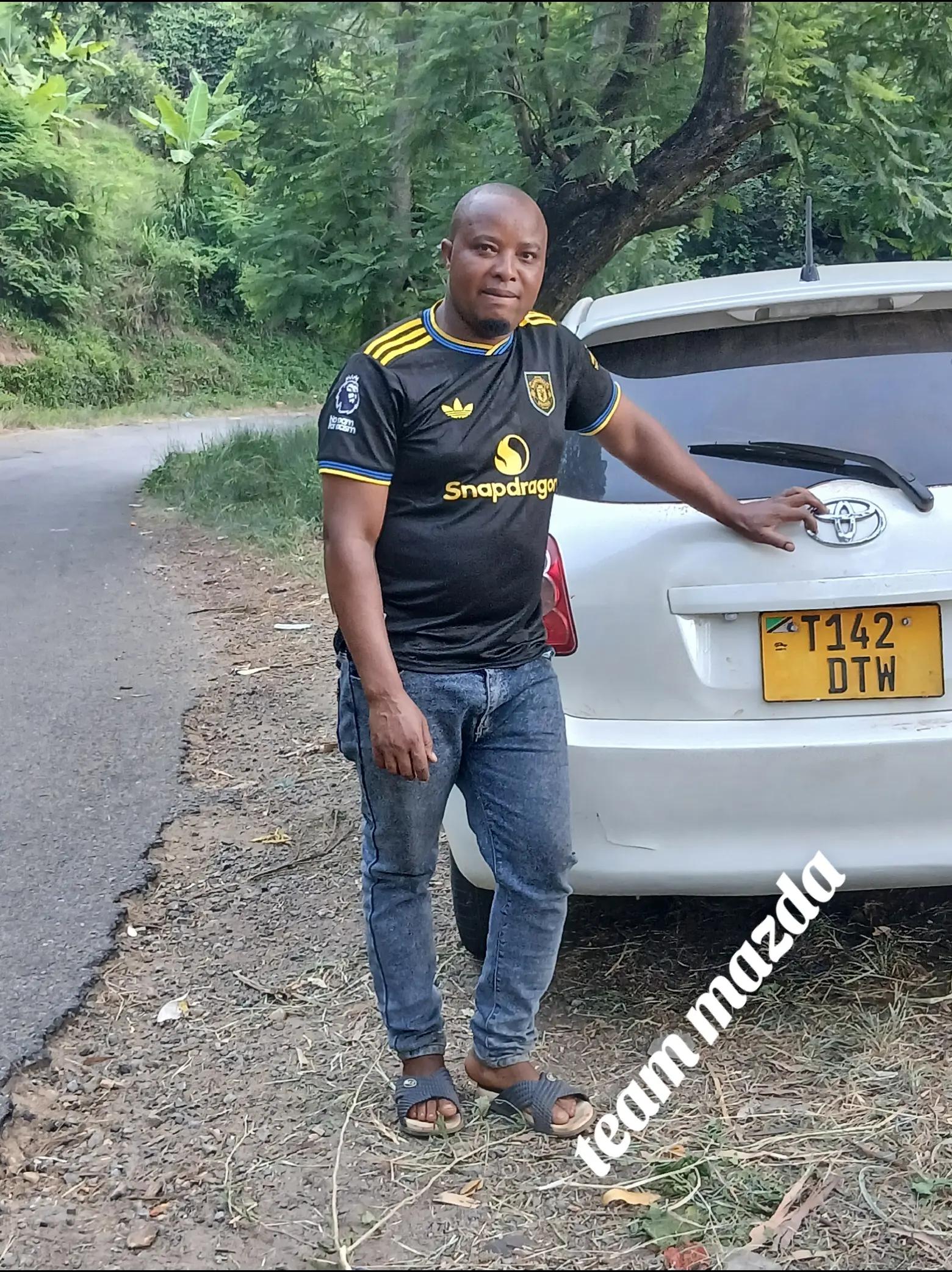 @Bad umeme