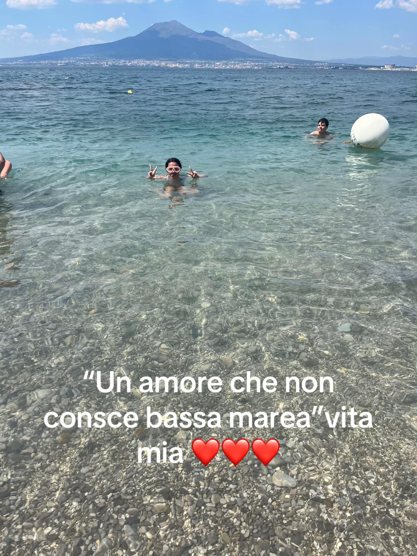 @Pasquale La Mura