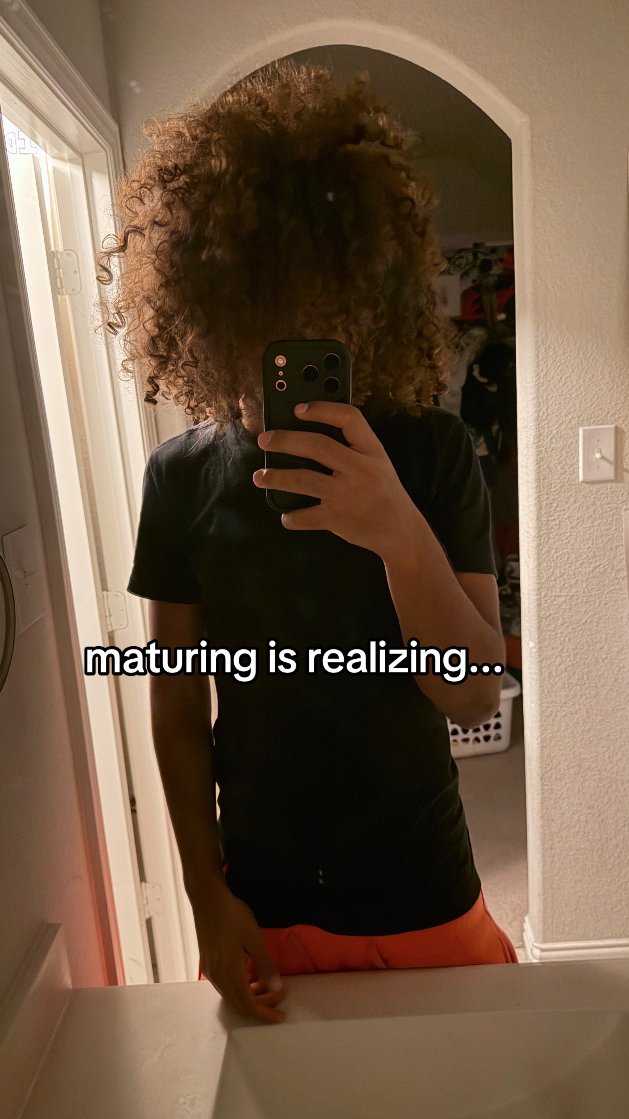 @D E E ๐ค