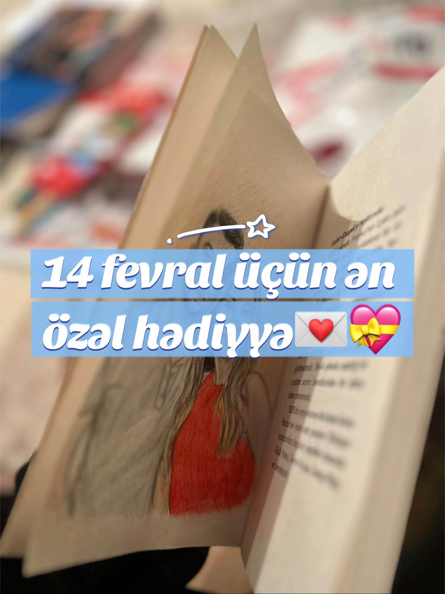 @aytacc