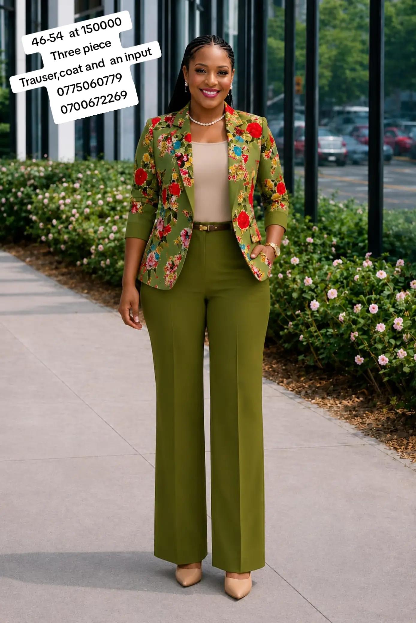 @Glow boutique256