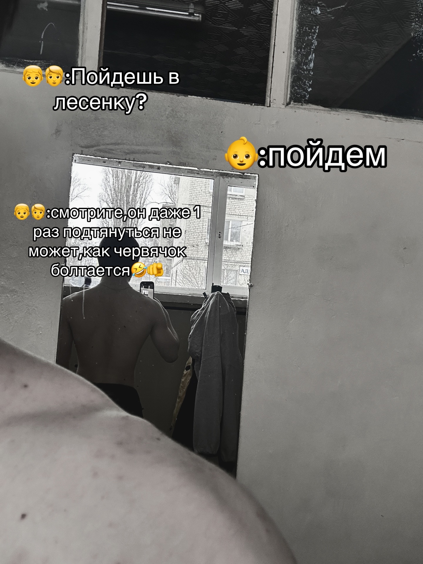 @ТГК @dxd75