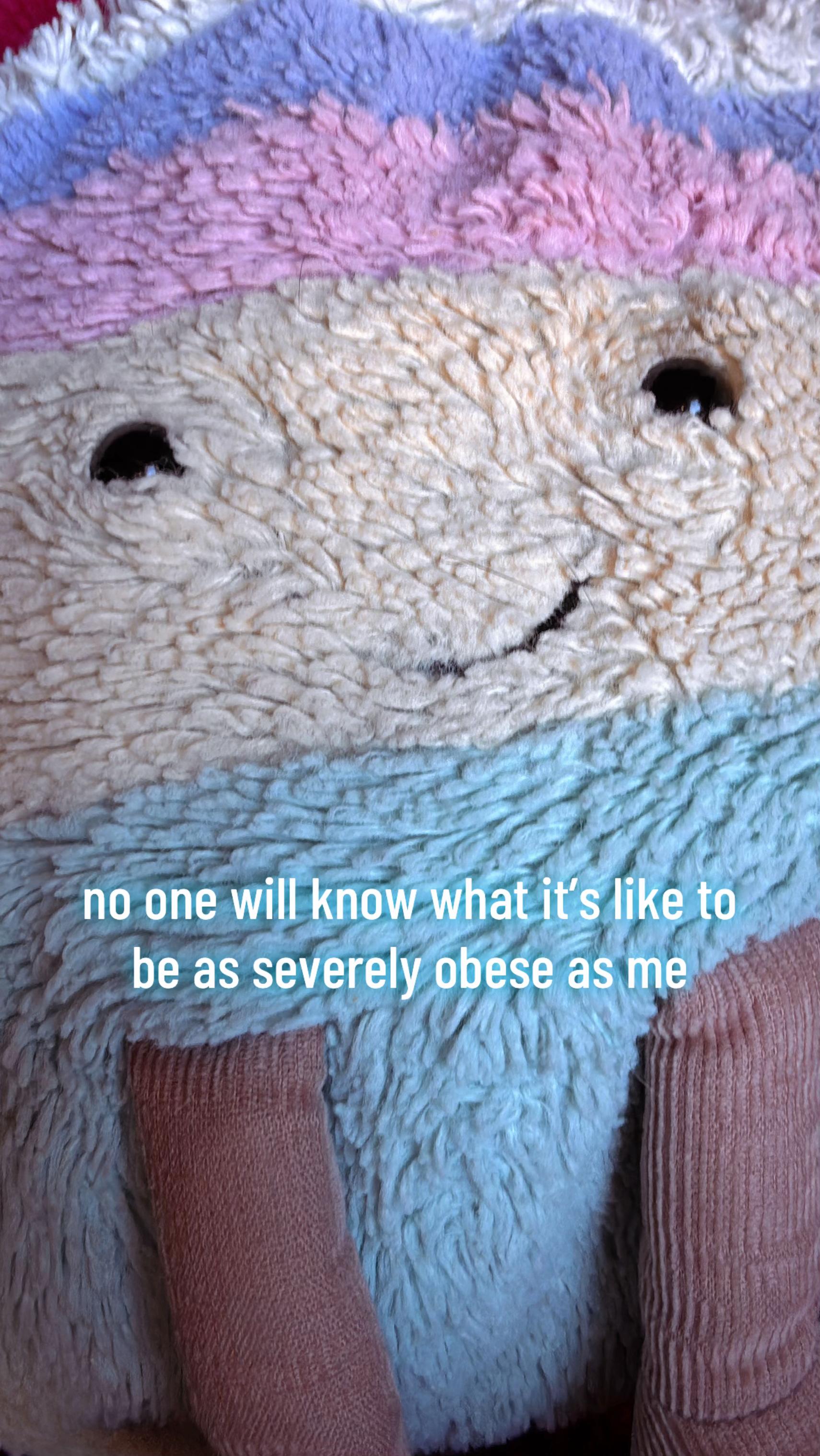 @𝐒𝐏𝐑𝚰𝐍𝐊𝐋𝐄𝐂𝐇𝐎𝐏𝐒