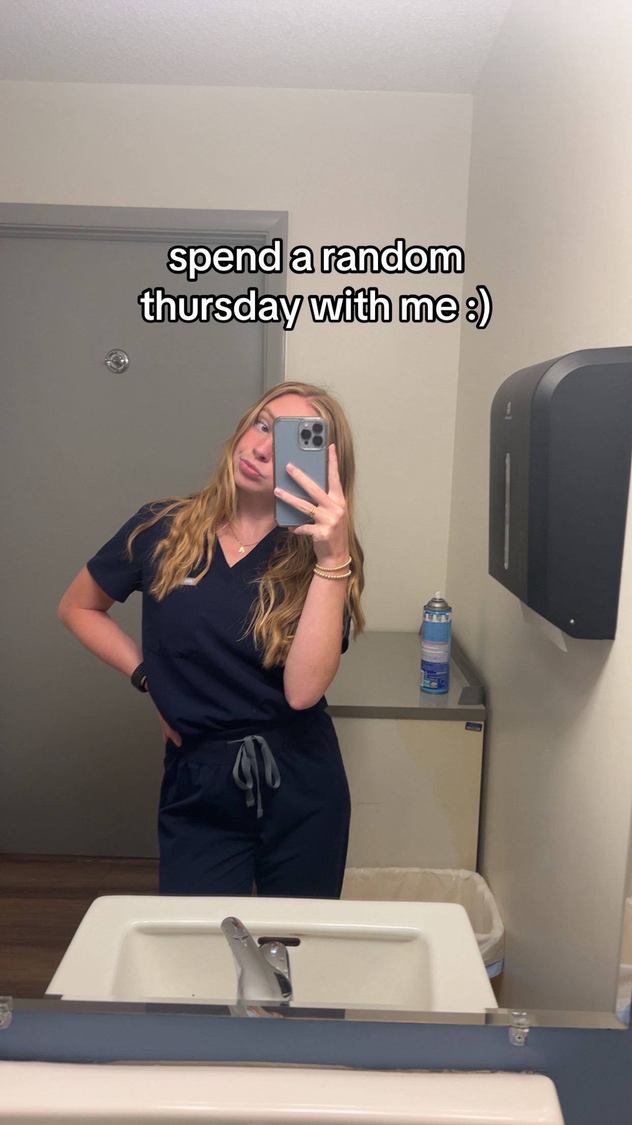 @alison lamontagne