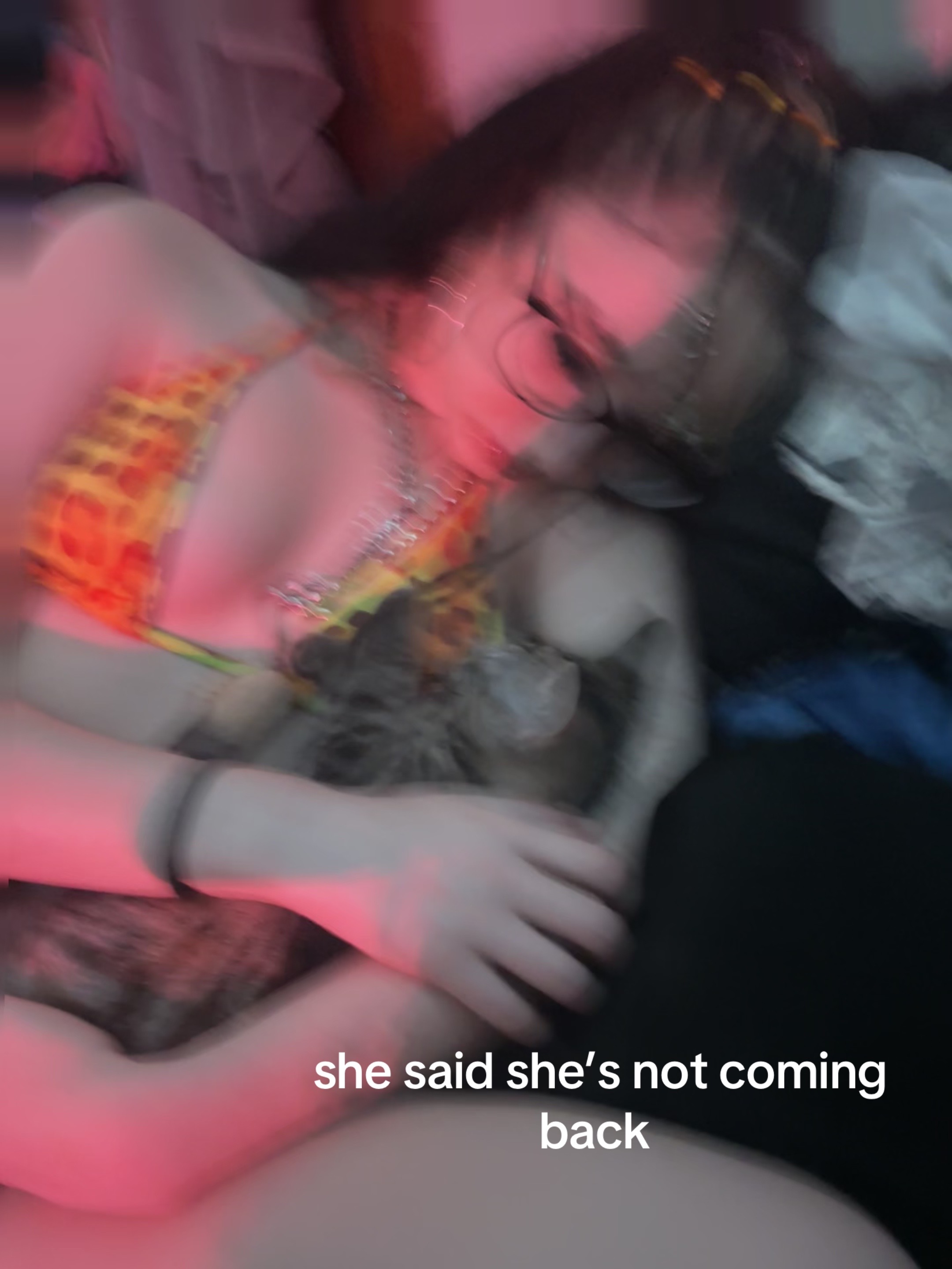 @Kenzie🖤