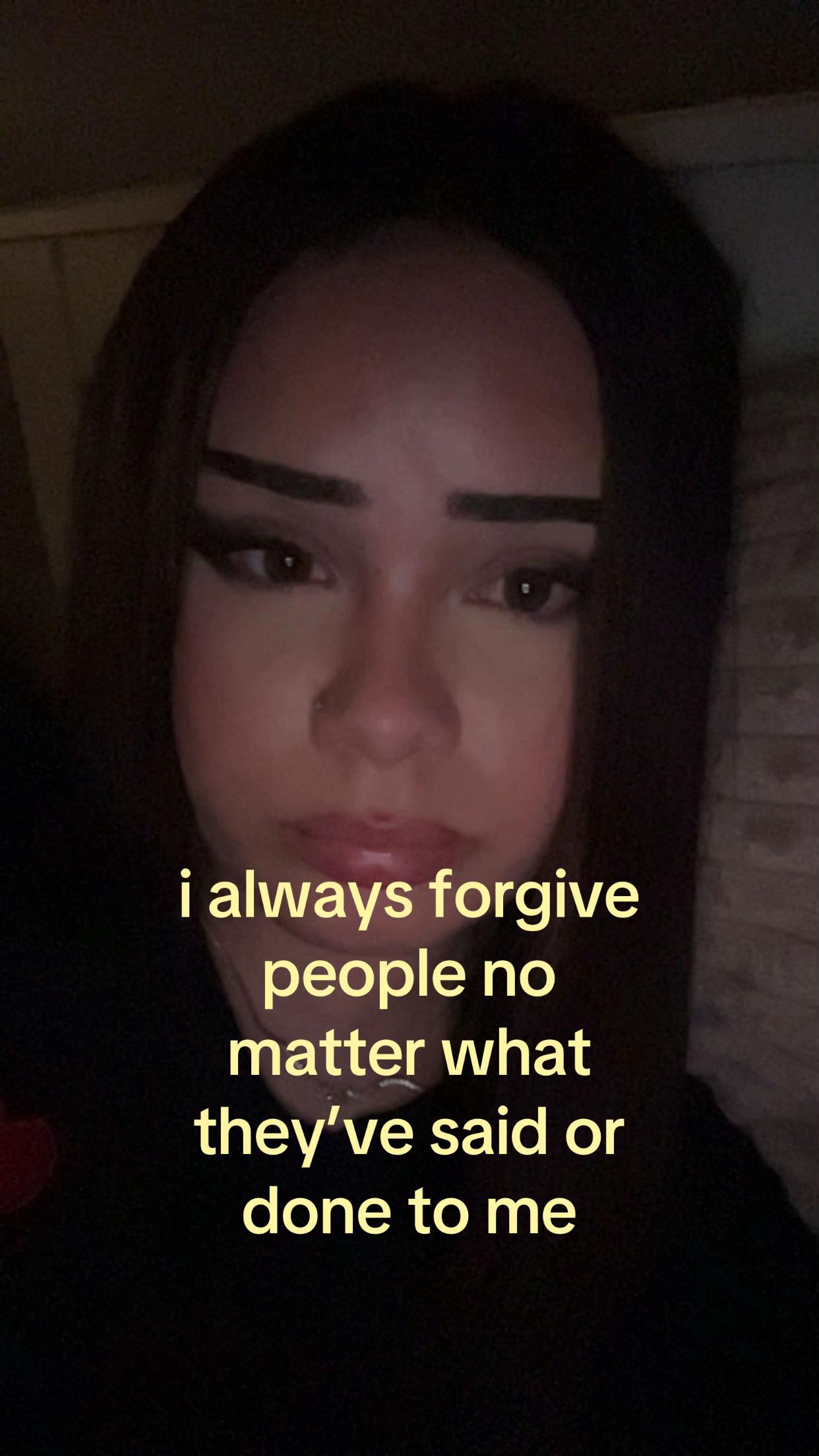 @██████████