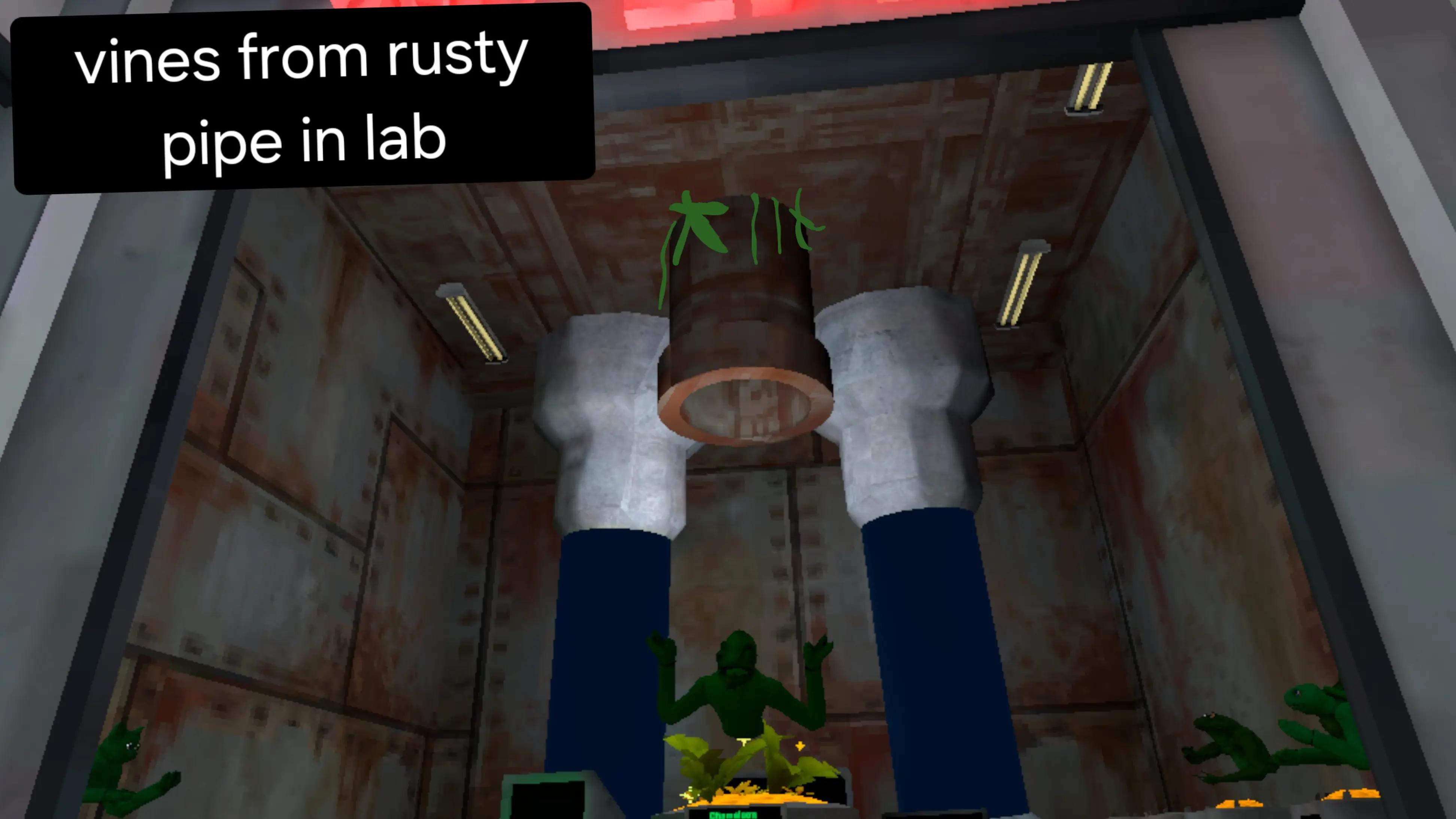 @ShapyMationz