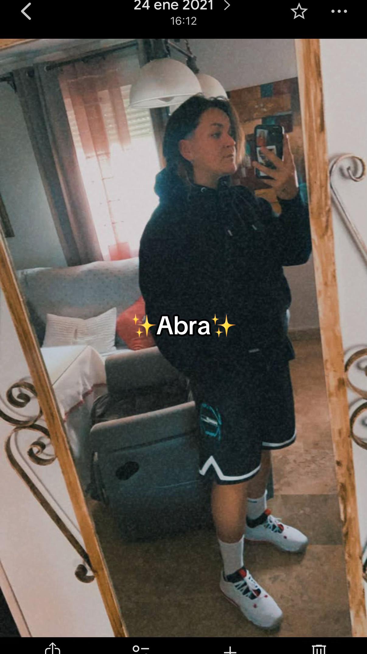 @Laura Marín