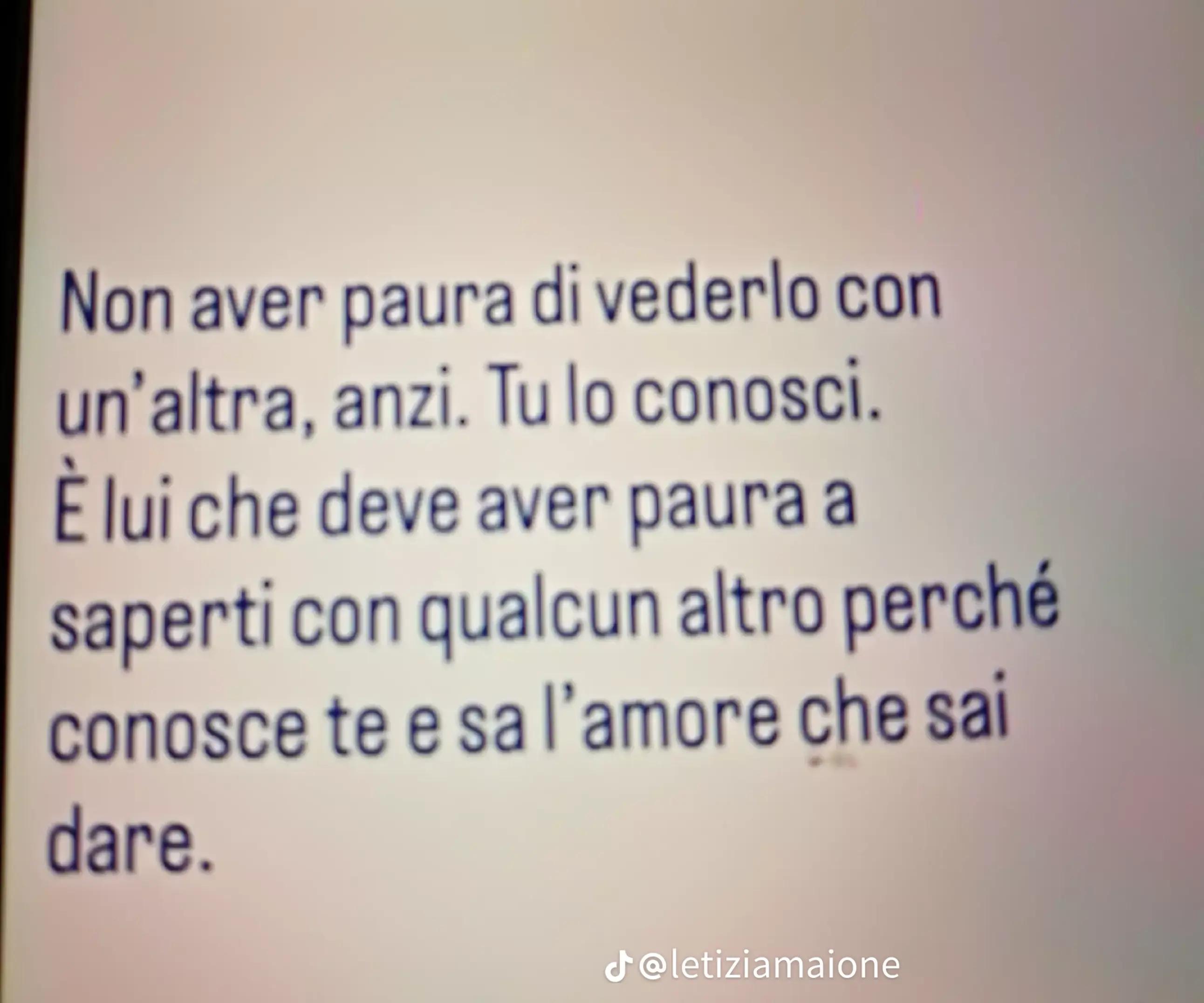 @❤️❤️Valentina❤️❤️