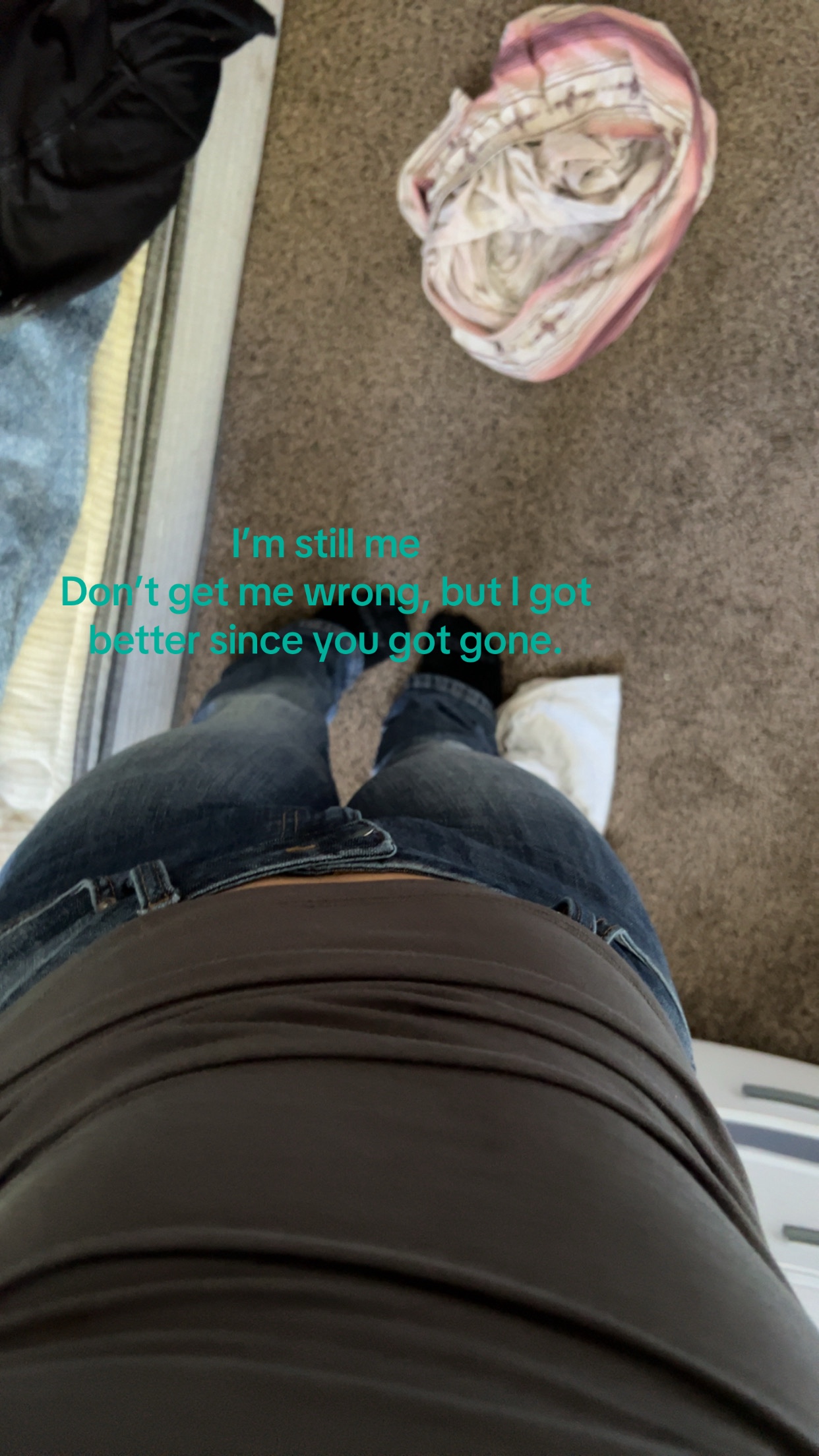 @️Kaylyn🦆🐢