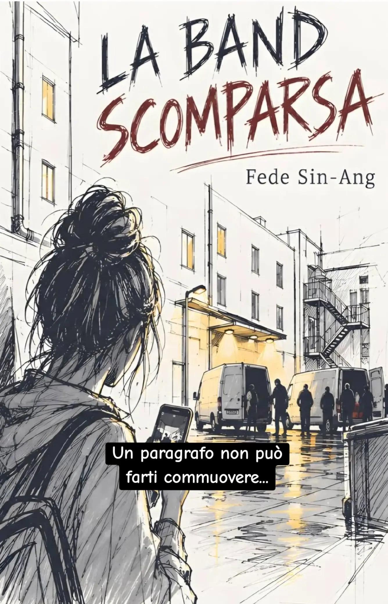 @Alati Federica