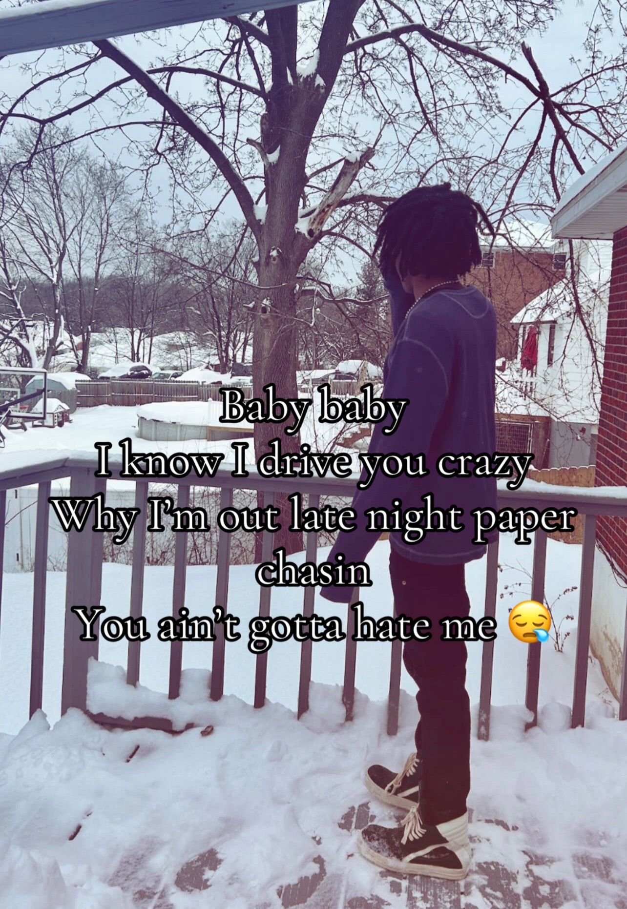 @Elijah💕