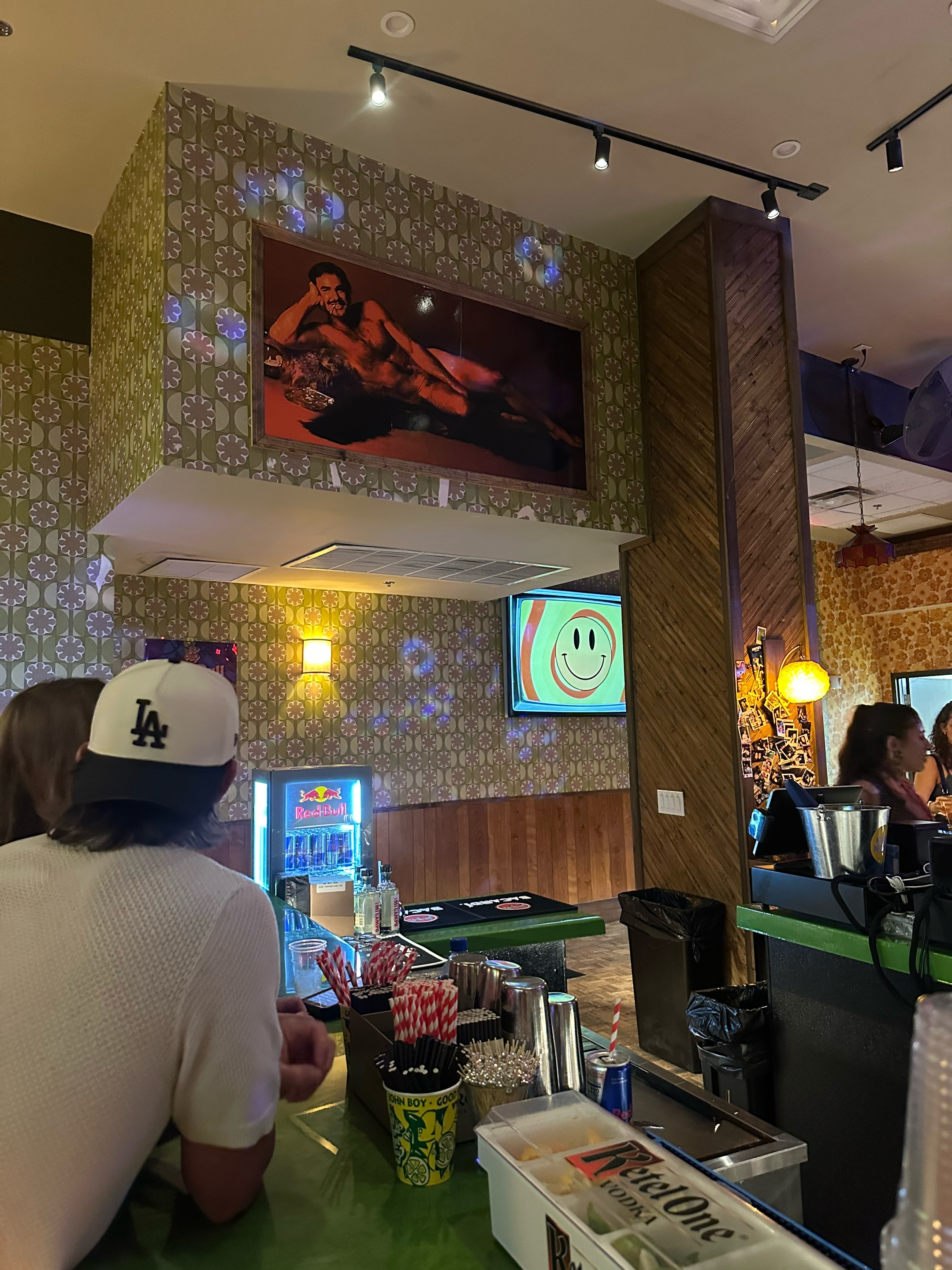 @she she ⭐️