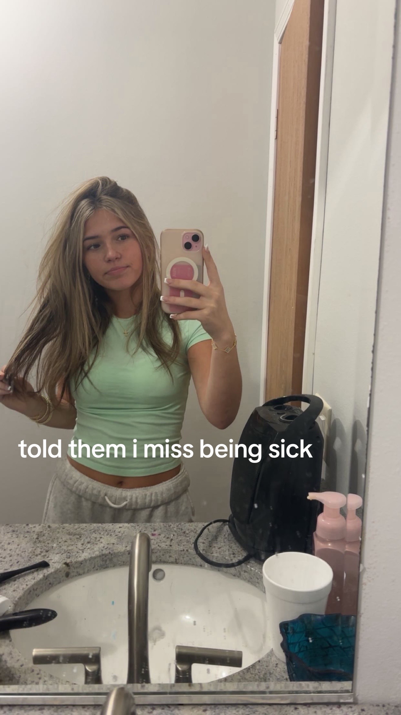 @lalaloopsy